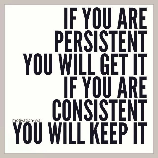 consistency-quote-crossfitwaterloo.jpg