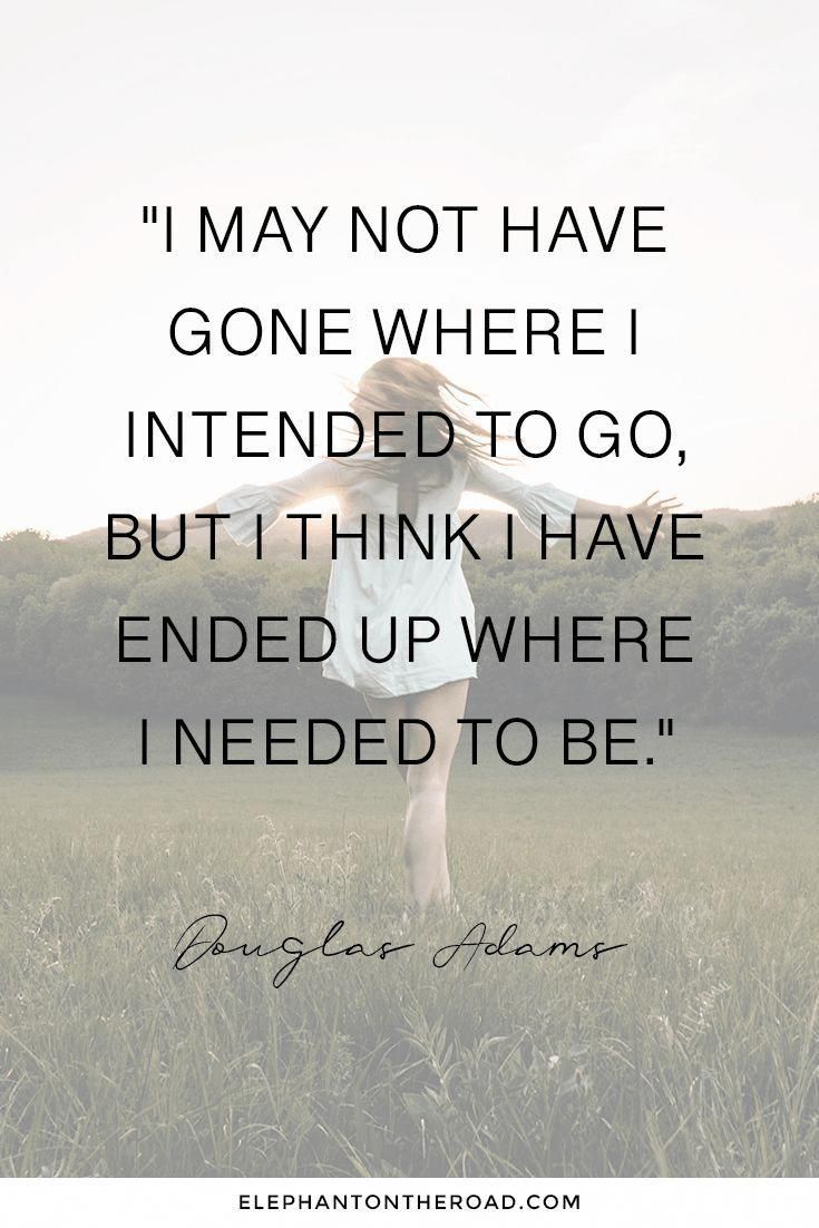 transitions quote 3.jpg