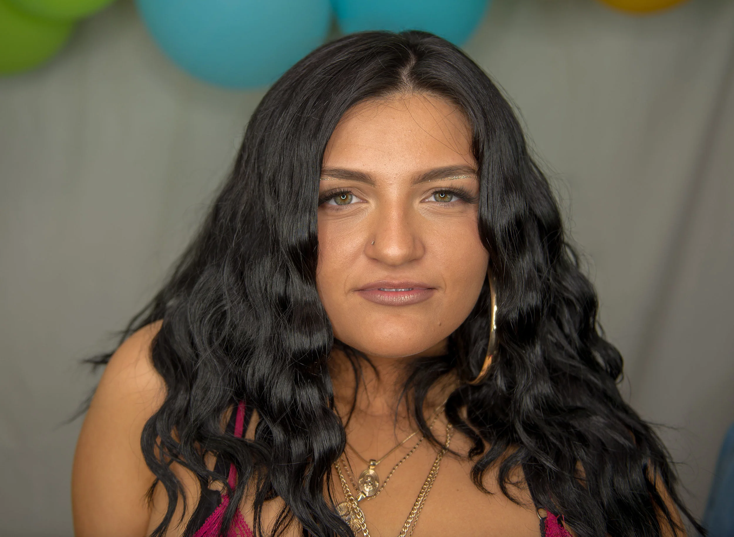 DSC_8780-Edit.jpg