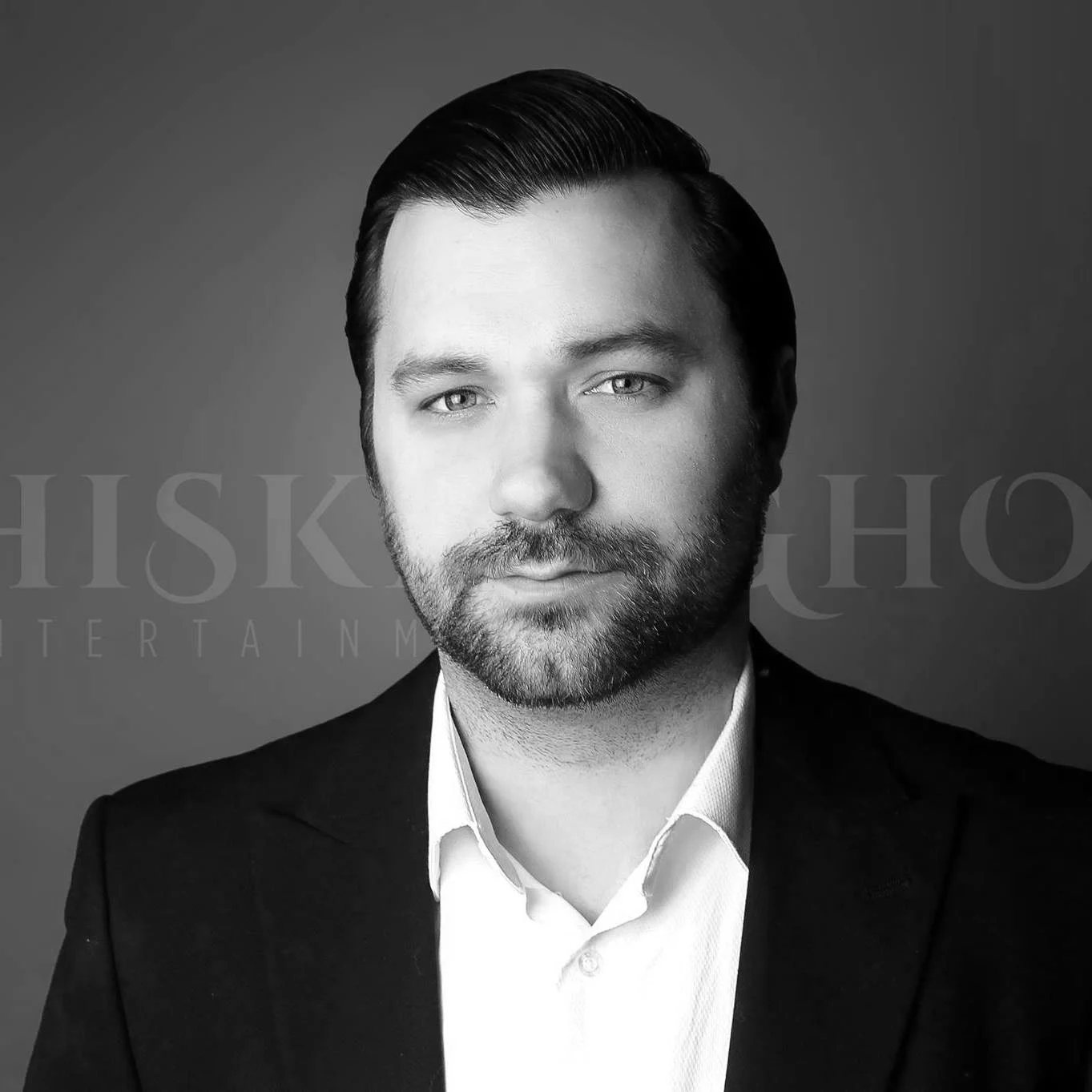 Colin Maher Colin Maher is the founder of Whiskey Ghost Entertainment (WGE), and he is the entertainment lawyer for the new music industry. Based in Nashville, Tennessee, WGE is a hybrid company offering both entertainment law and artist management services. WGE's mantra is "Don't Get Screwed" when it comes to your music. On the legal side of WGE, Colin offers reasonable flat fees in order to allow musicians and music start ups of all sizes the ability to seek legal representation while on a budget. There are so many legal pitfalls in the music industry, and it is absolutely necessary for everyone to seek legal help before signing anything. https://www.whiskeyghost.com/
