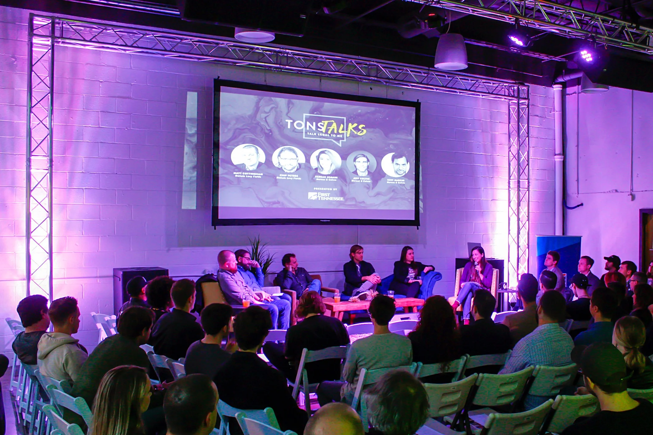 TONS-Talk-music-networking-nashville-tn.jpg