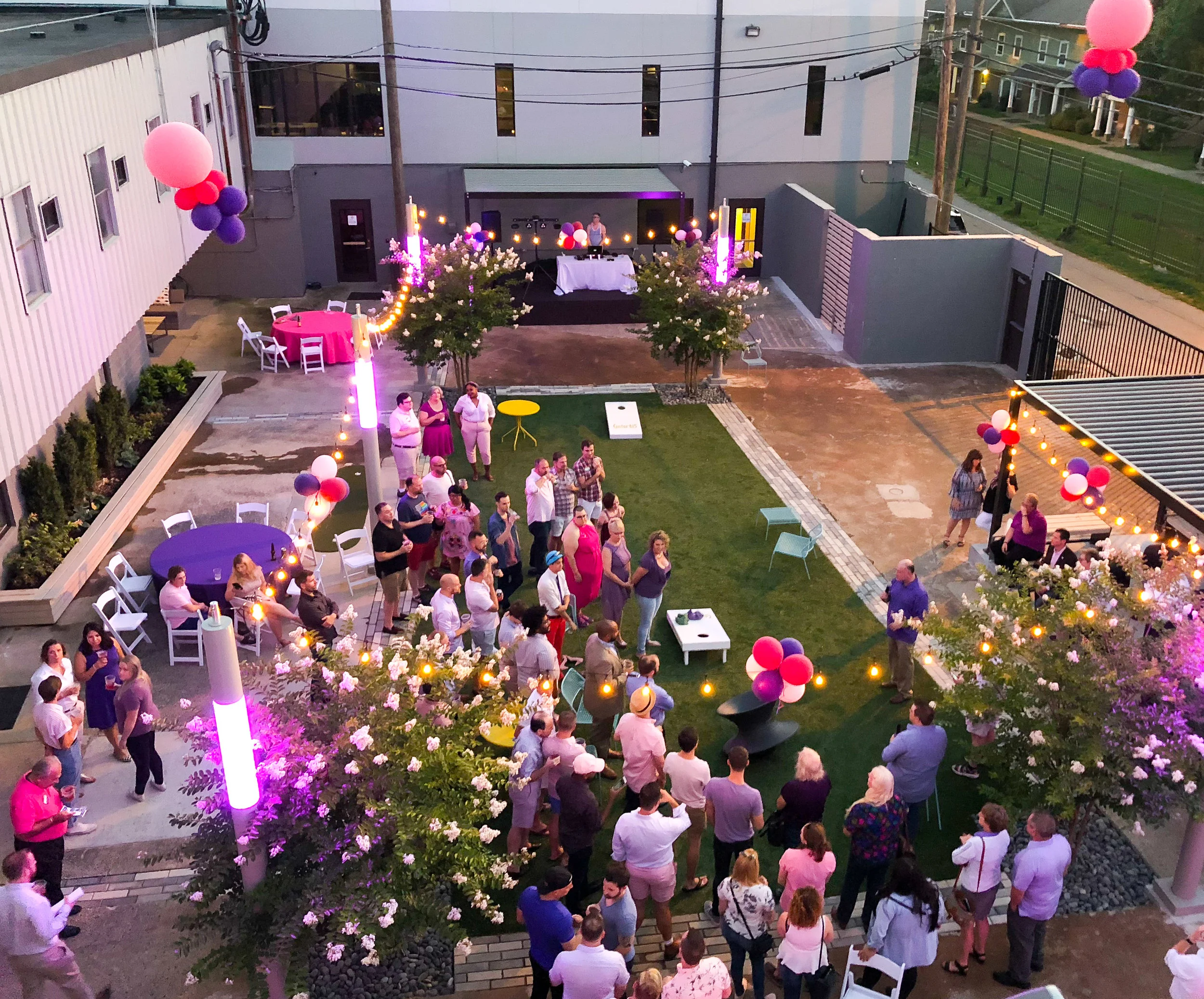 Courtyard Party Edit.jpg