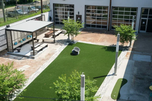 c615 courtyard 1.jpg