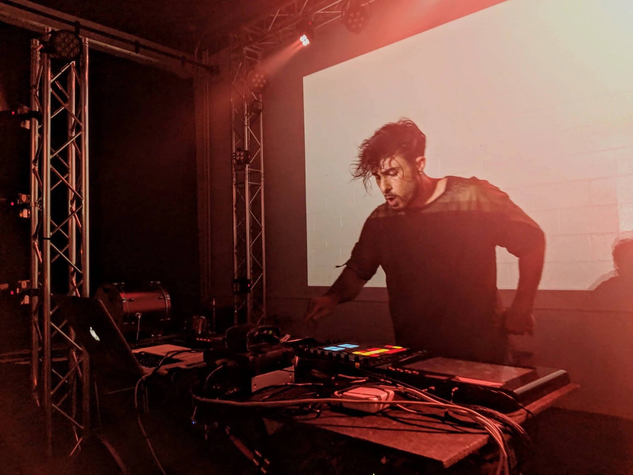 anthony HOME stage .jpg