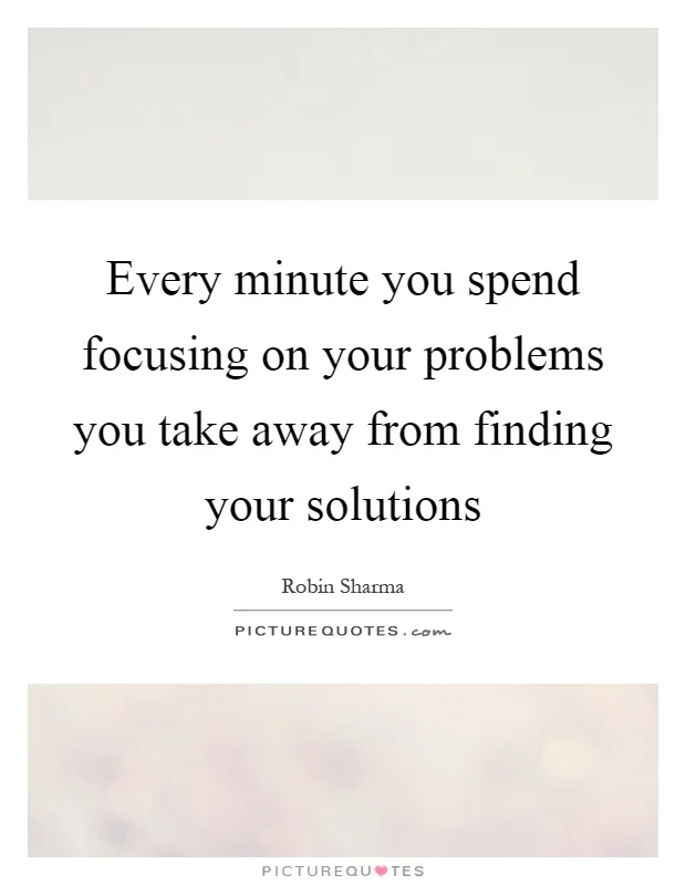 solution quote3.jpg