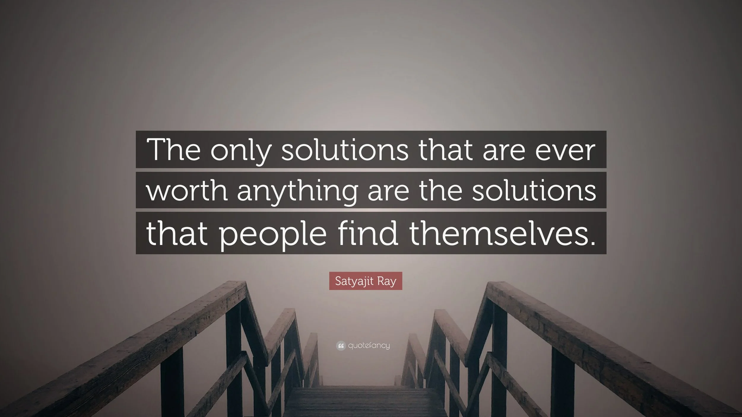 solutions quote 1.jpg