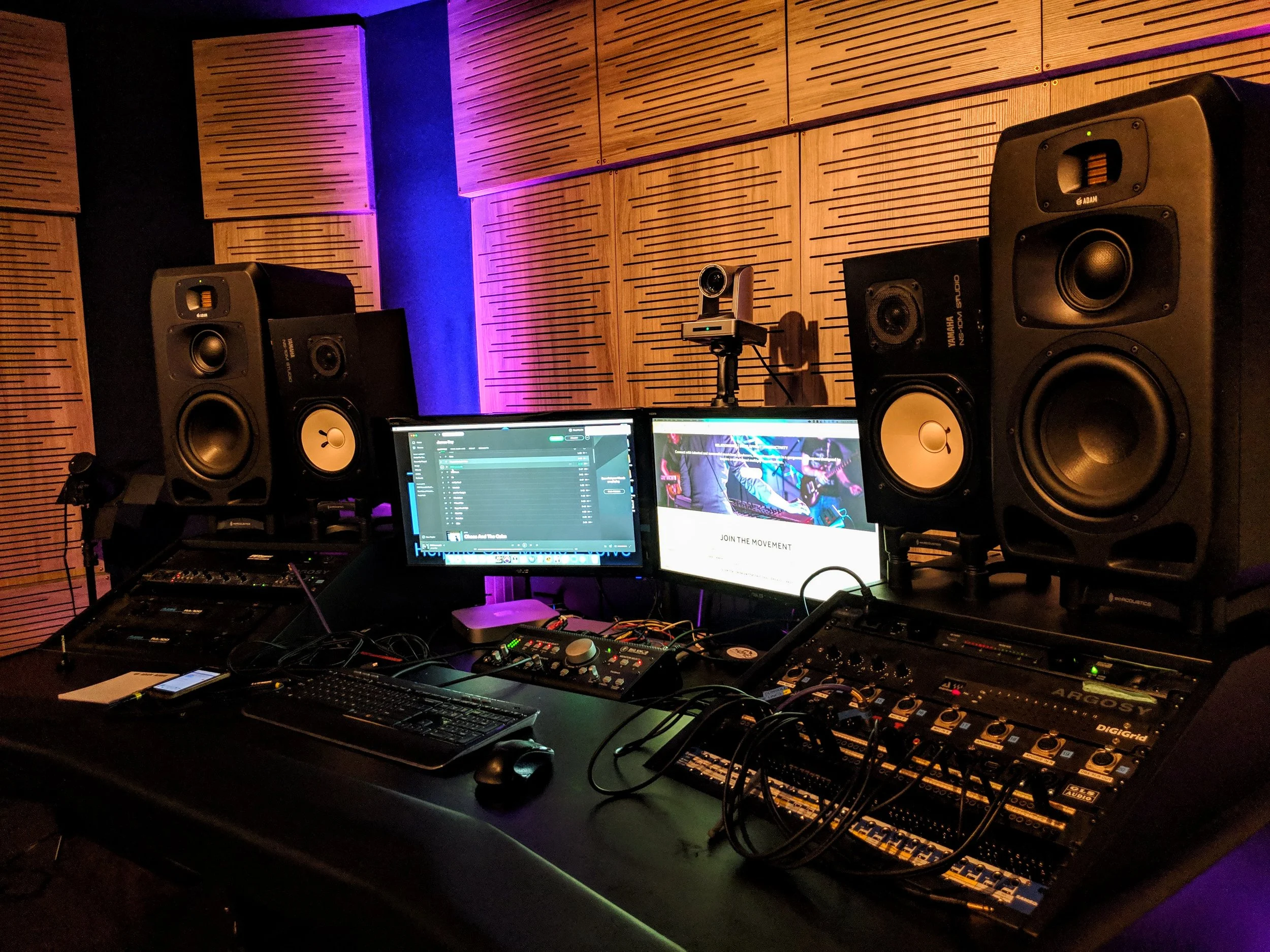 HOME studio.jpg