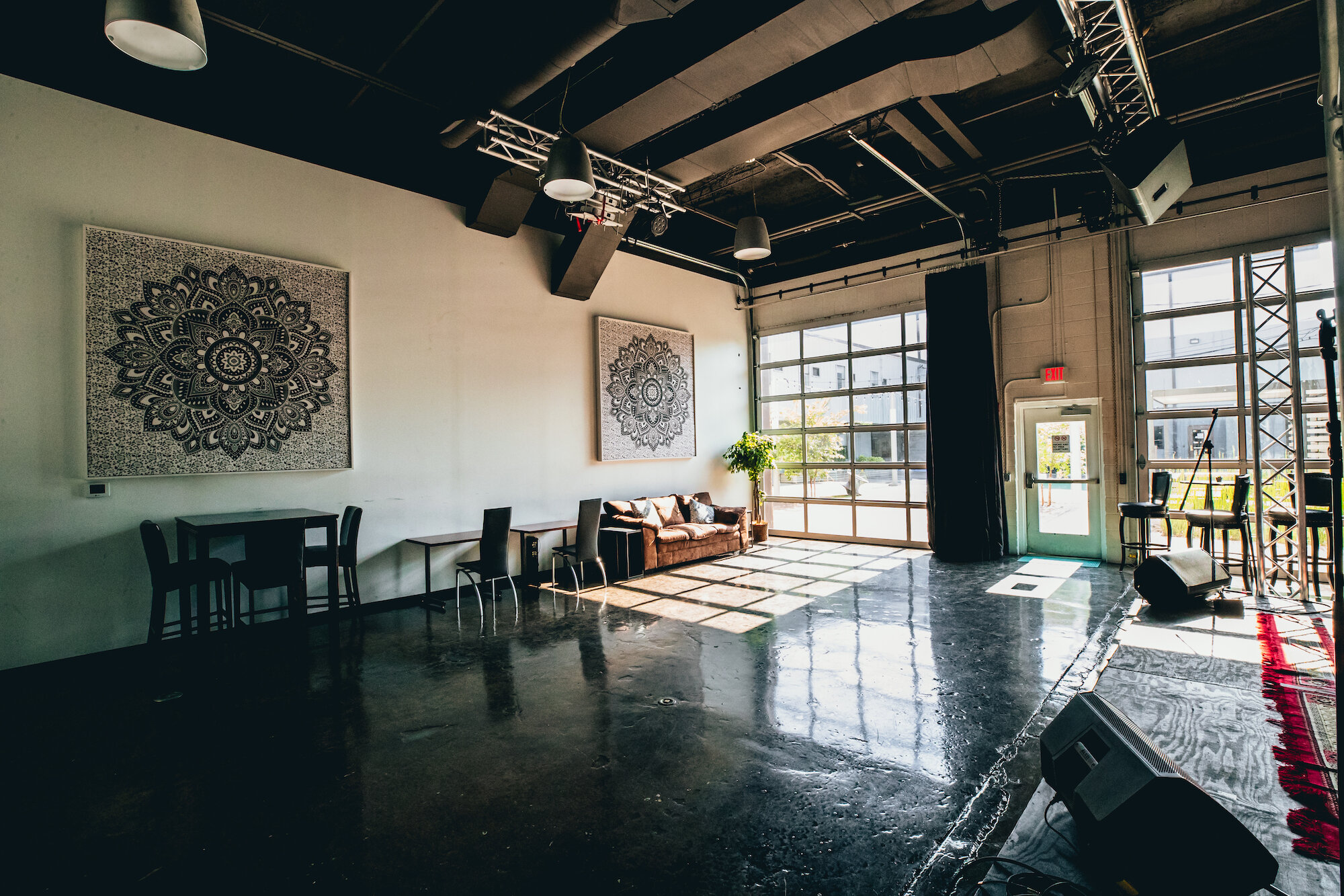 event-space-live-room-work-space-nashville-tn