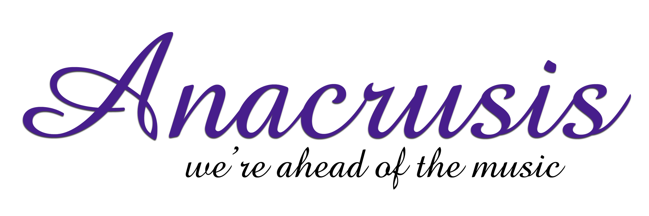 Anacrusis logo.png