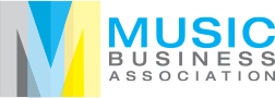 logo-music-biz.png