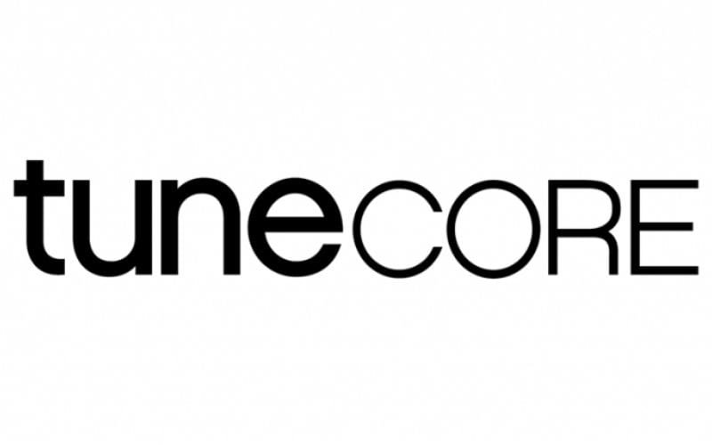 tunecore logo.jpg