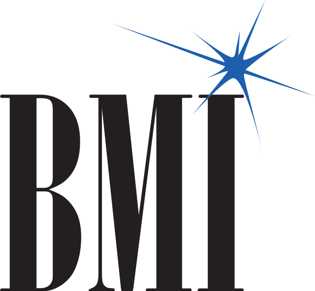 BMI_Logo_blue_spark.svg.png