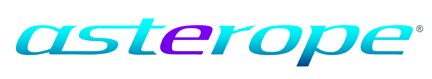 Asterope_Logo.jpeg