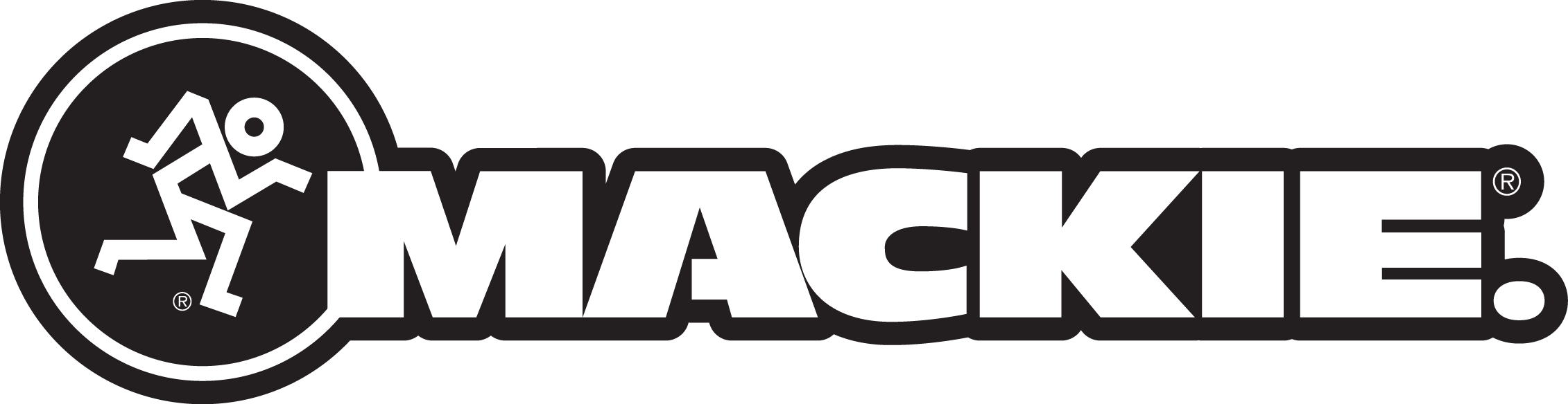 Mackie Combo logo-black outline (1).png