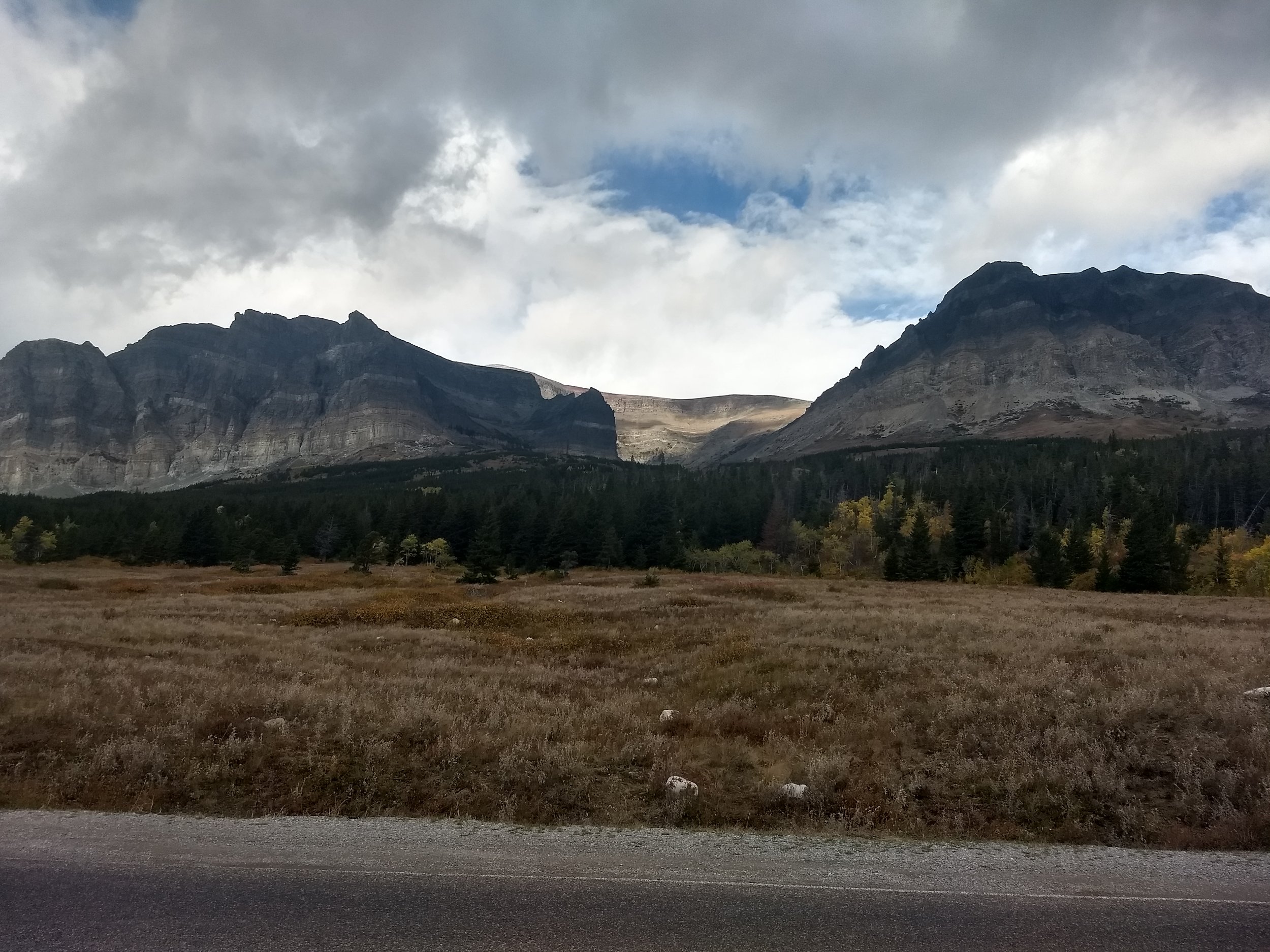 IMG_20180923_113109633_HDR.jpg