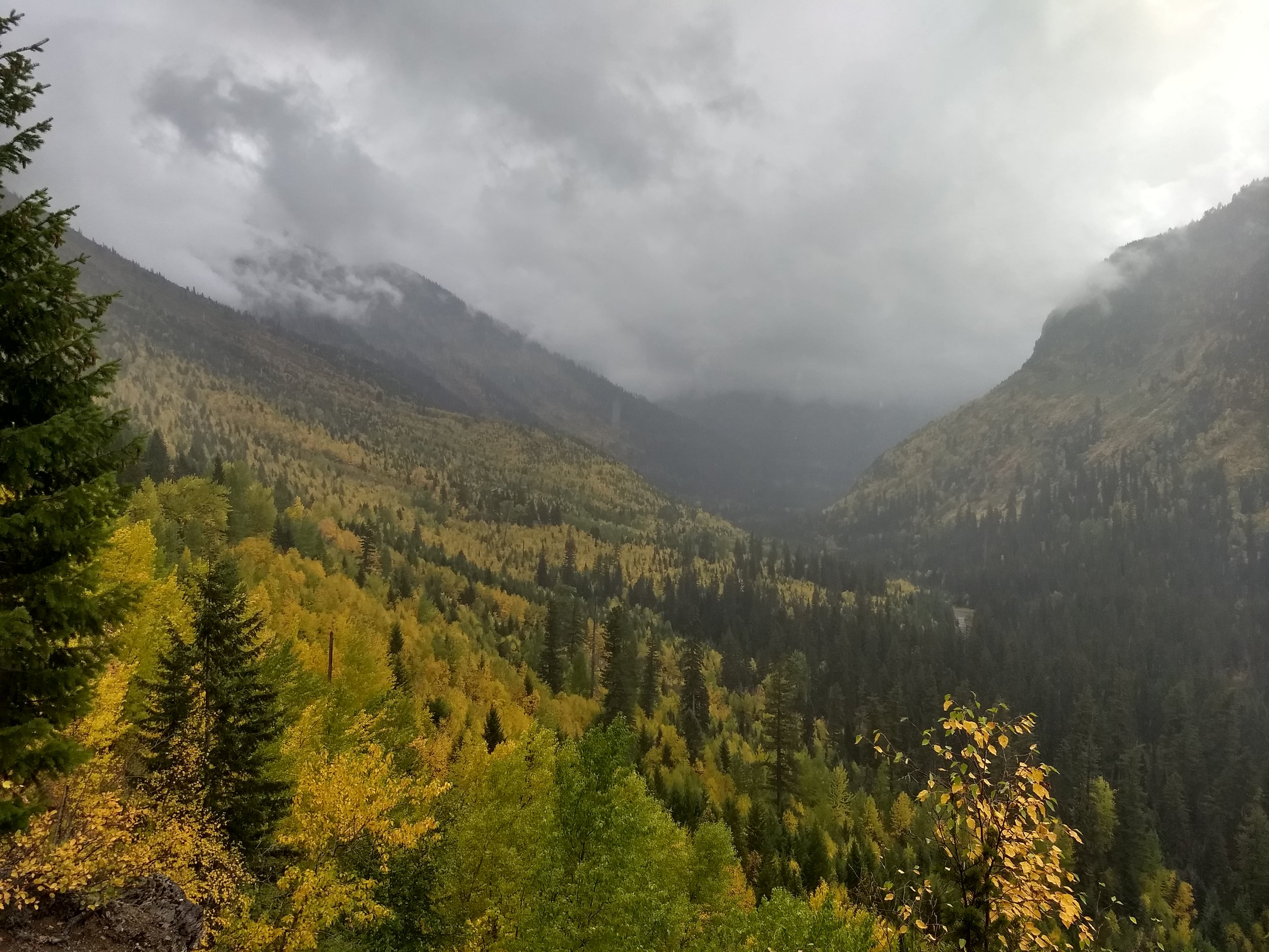 IMG_20180923_131112477_HDR.jpg