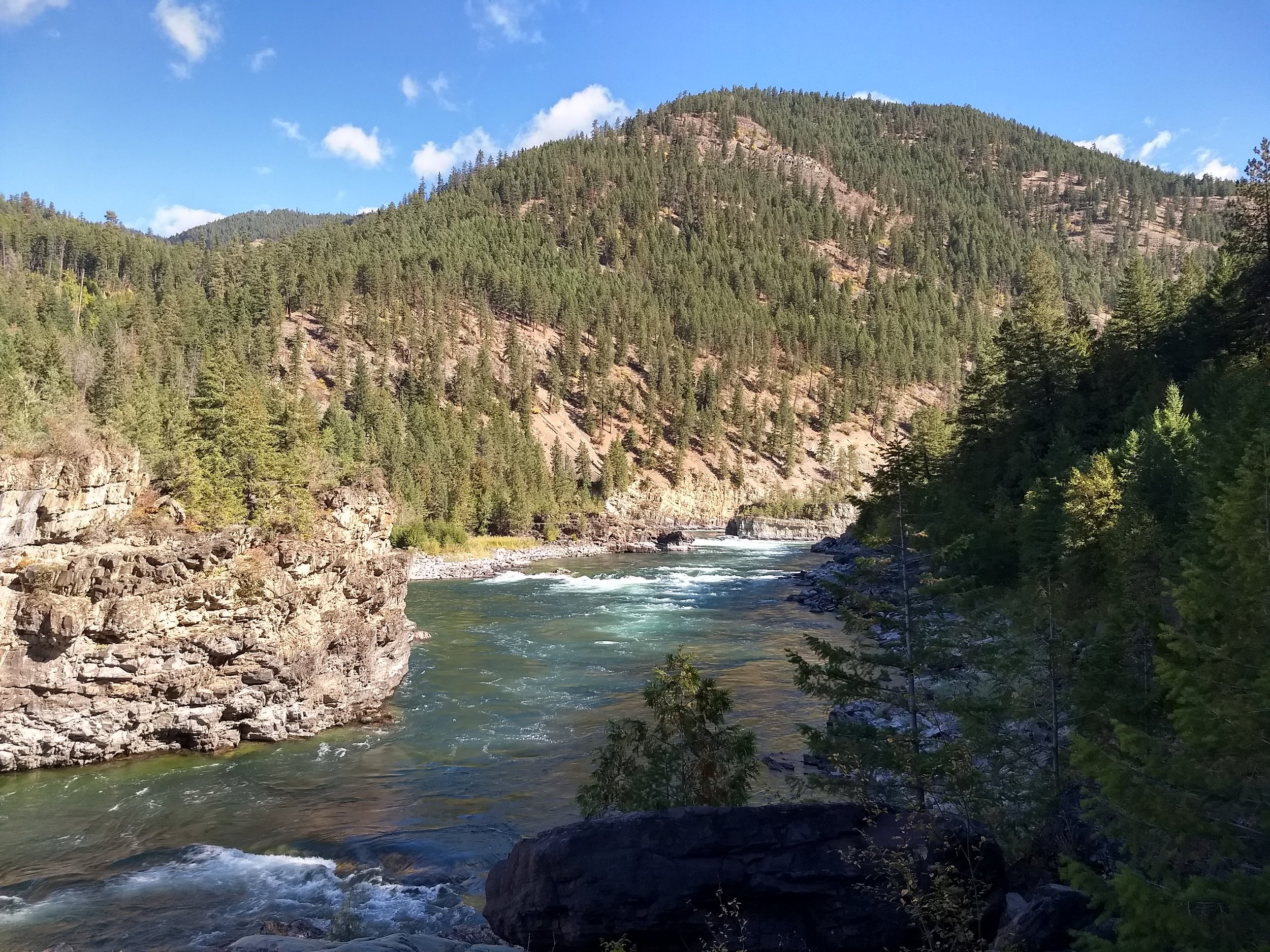 IMG_20180924_112709700_HDR.jpg