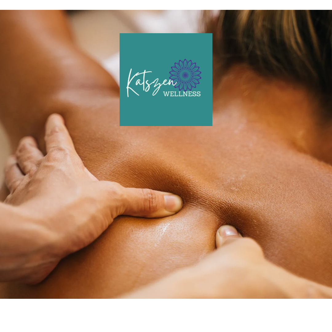 $10 OFF Any Massage