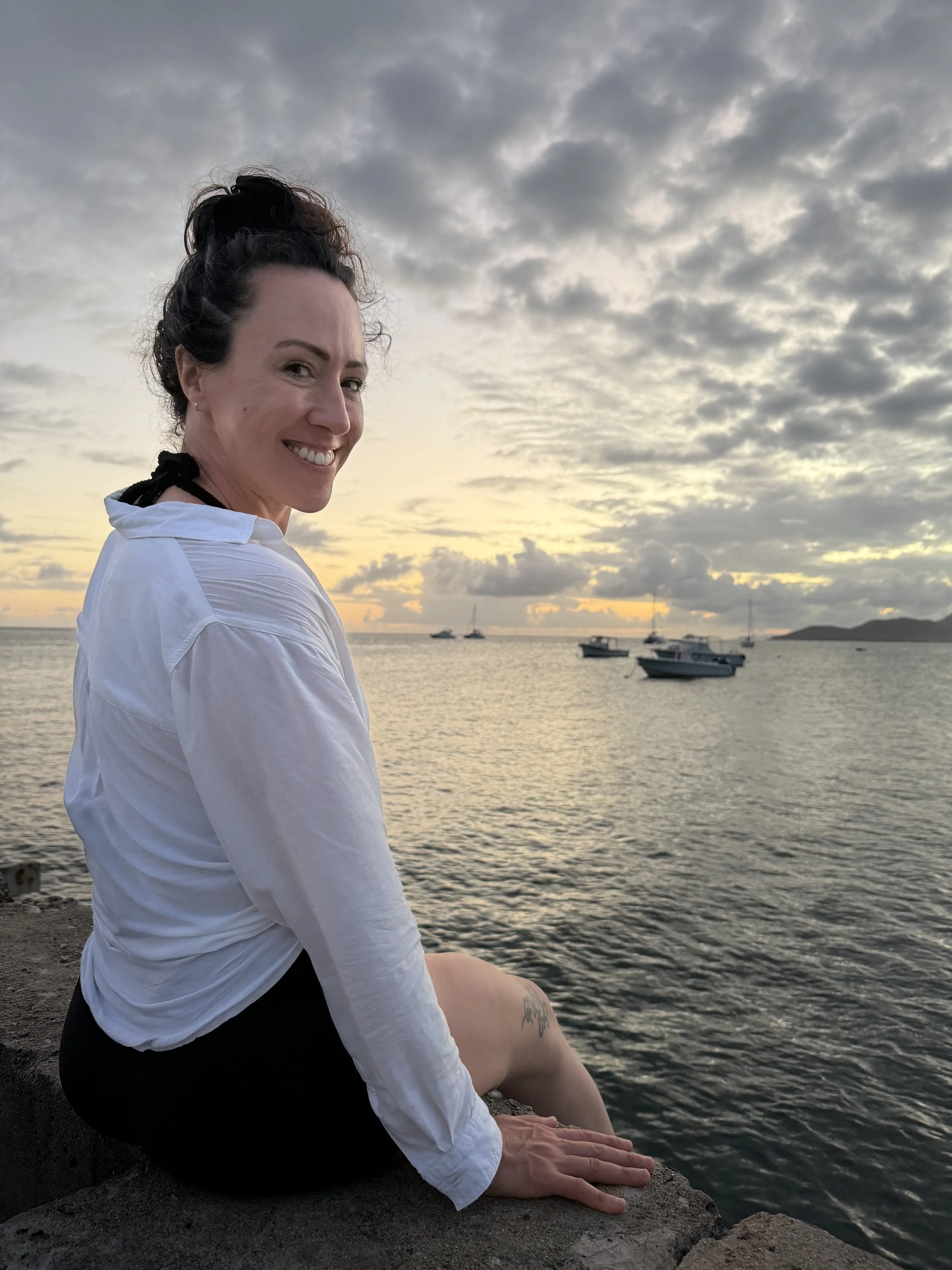 Katszen Wellness Celebrates 8 Years in Business
