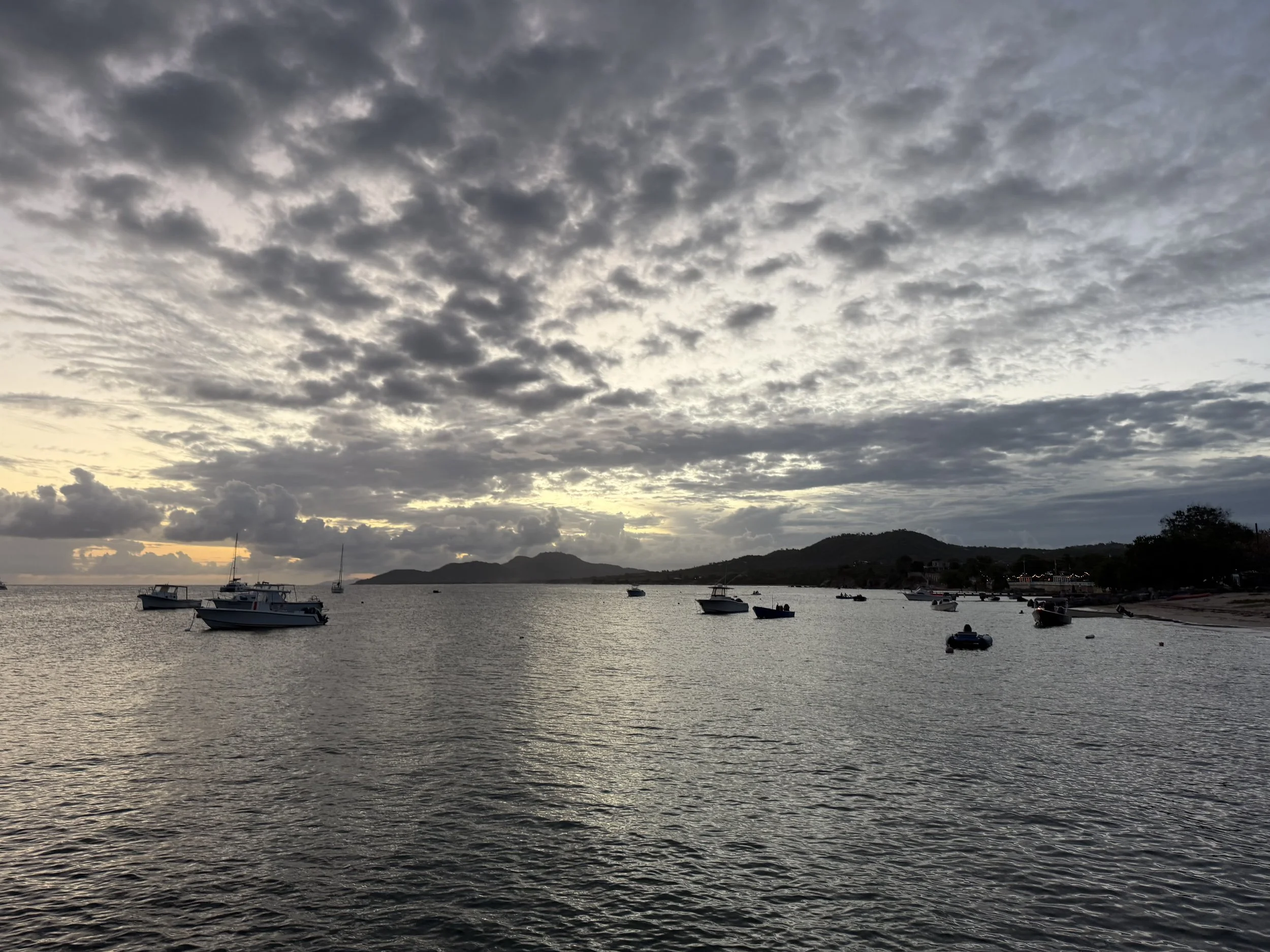 Katszen Wellness Interview with JLLB Media