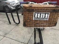 resist basket.jpg