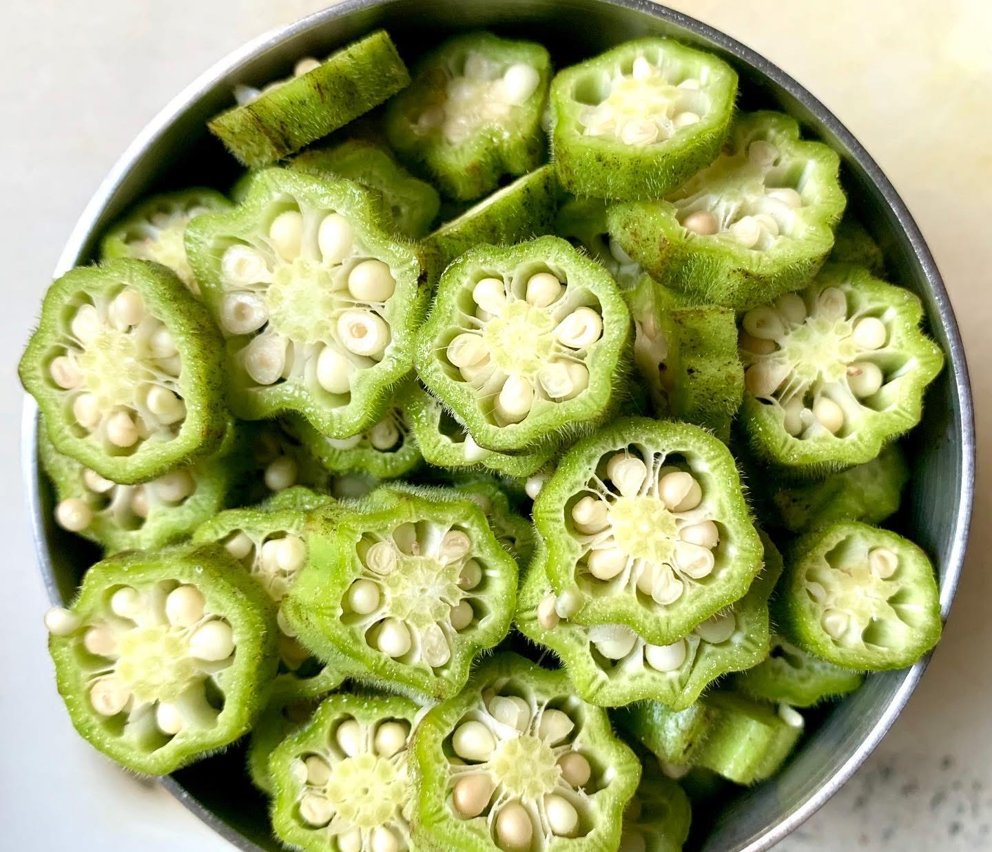 Okra.png