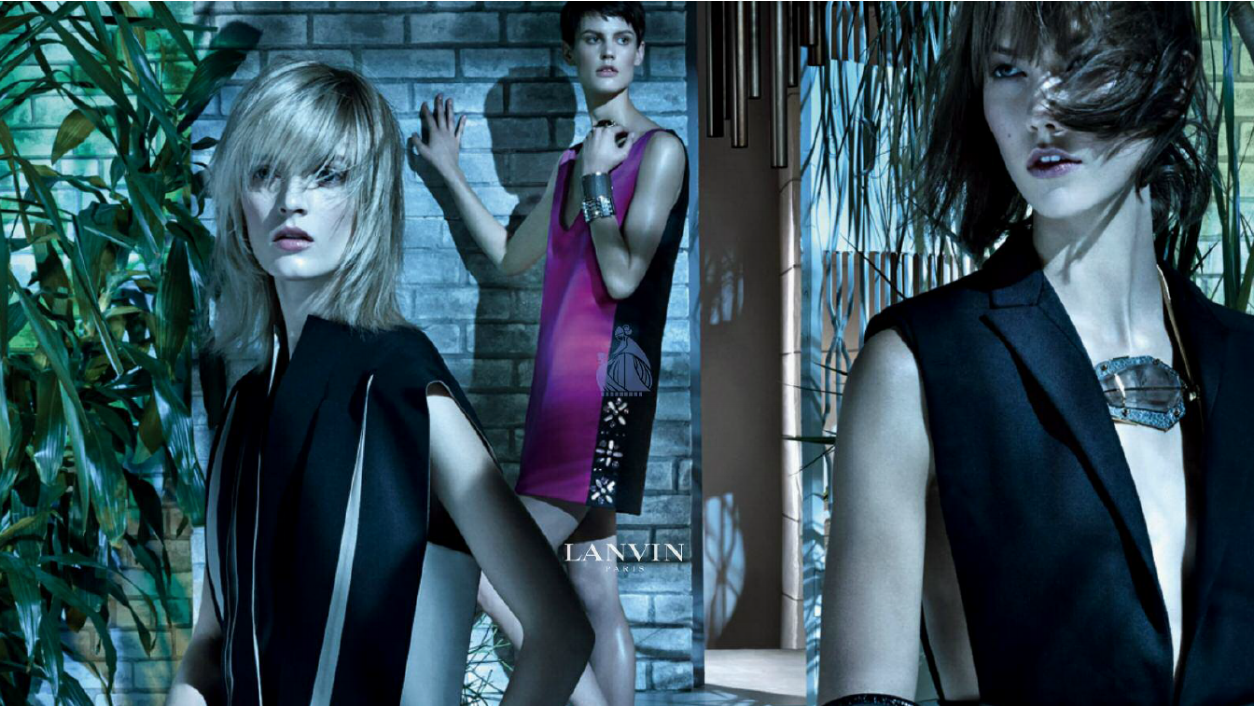 Screen Shot 2018-03-16 at 09.36.22.png