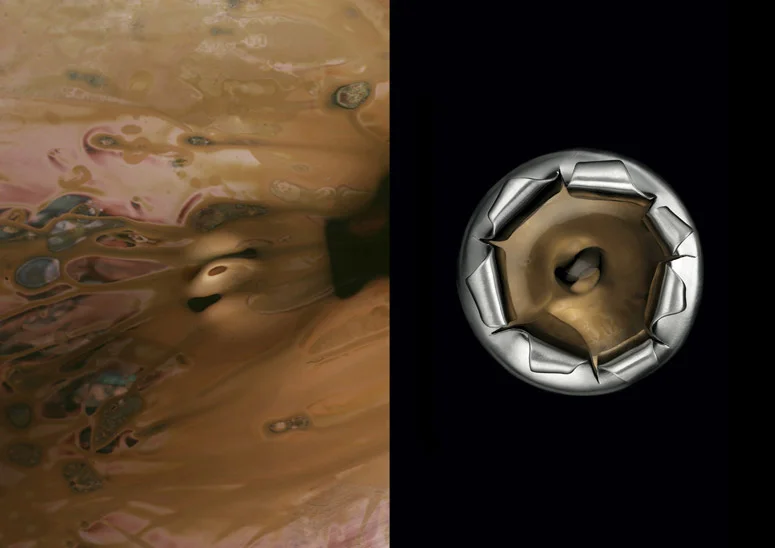 HoG5.jpg