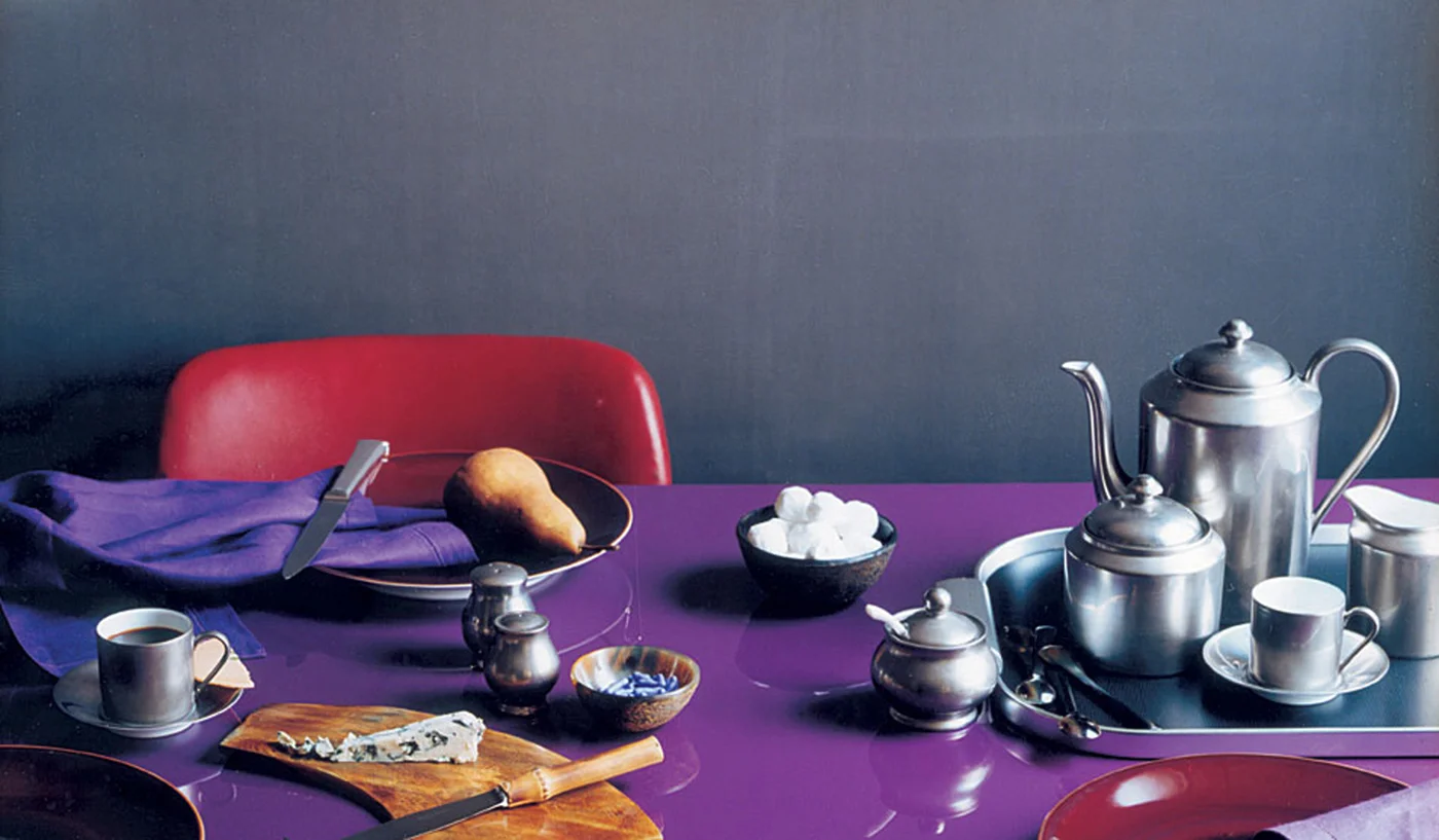 taka_10_tablescape2-1400-0x0x1800x1050.jpg