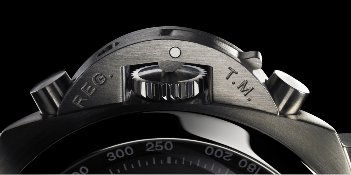 Screen Shot 2018-12-20 at 11.32.13.png