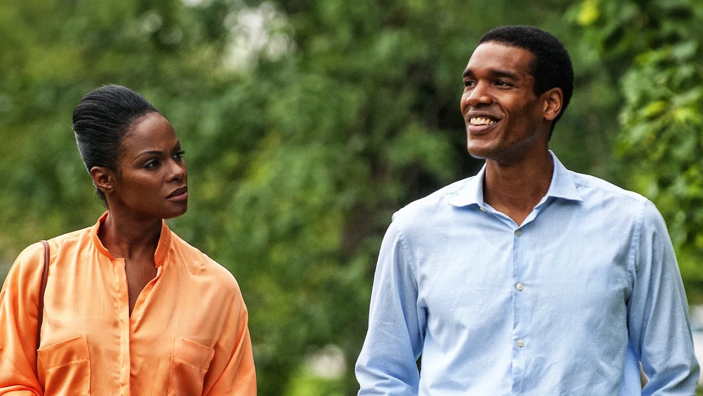 southside-with-you.jpg
