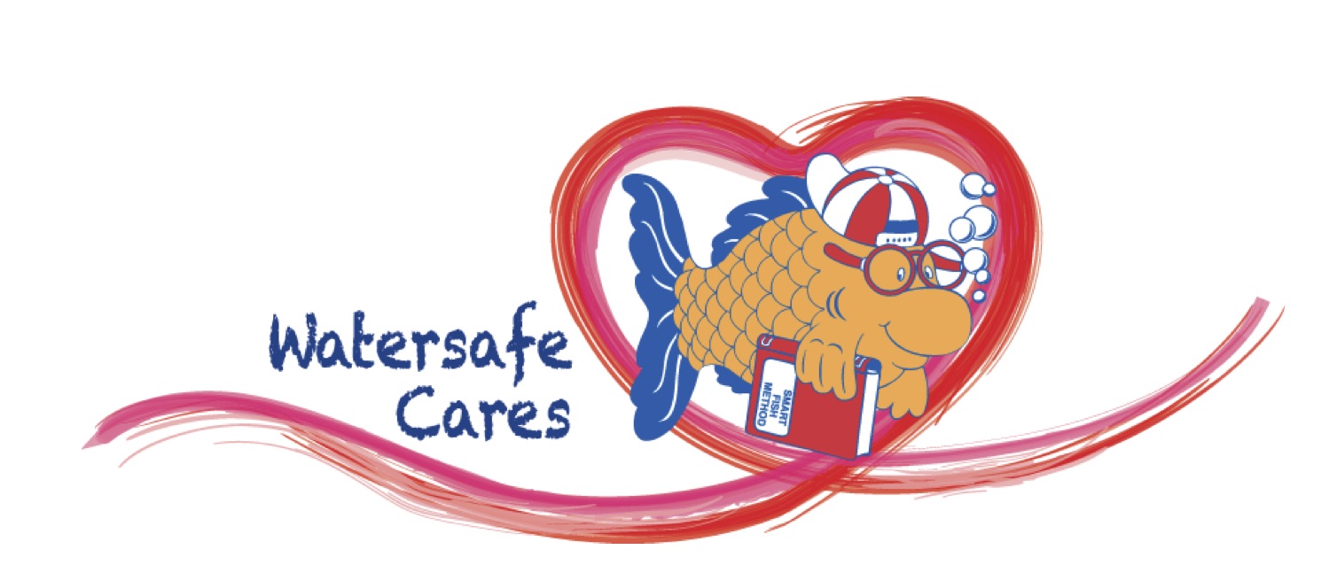Watersafe Cares Handout.jpg
