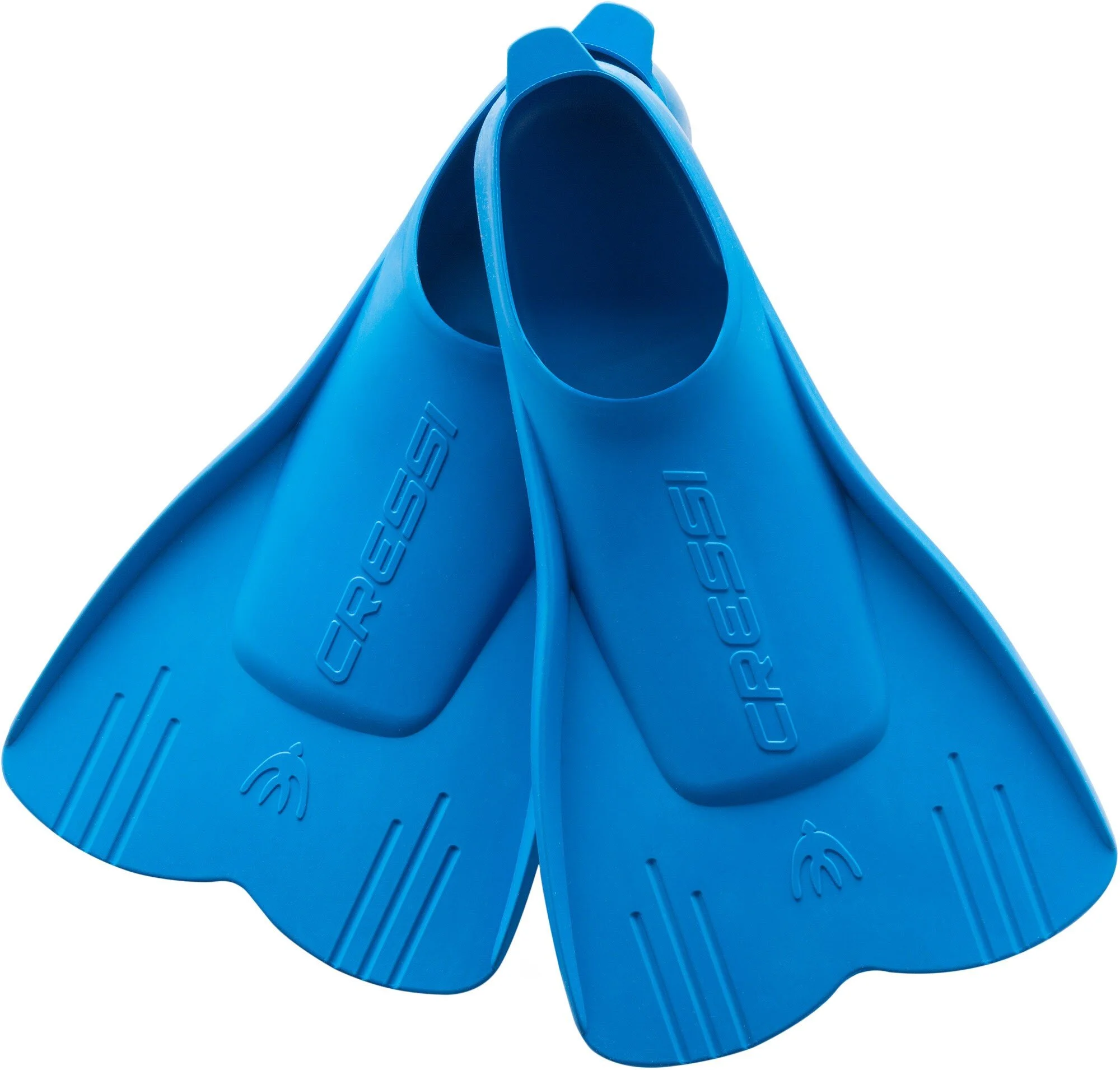 Cressi Fins Size Chart Cressi Bcd Sizing