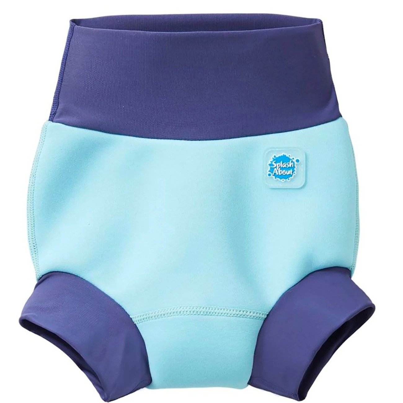 Birth 3yrs Reusable Sun Safe Splash About Happy Nappy Swim Baby Toddler UVPF50 