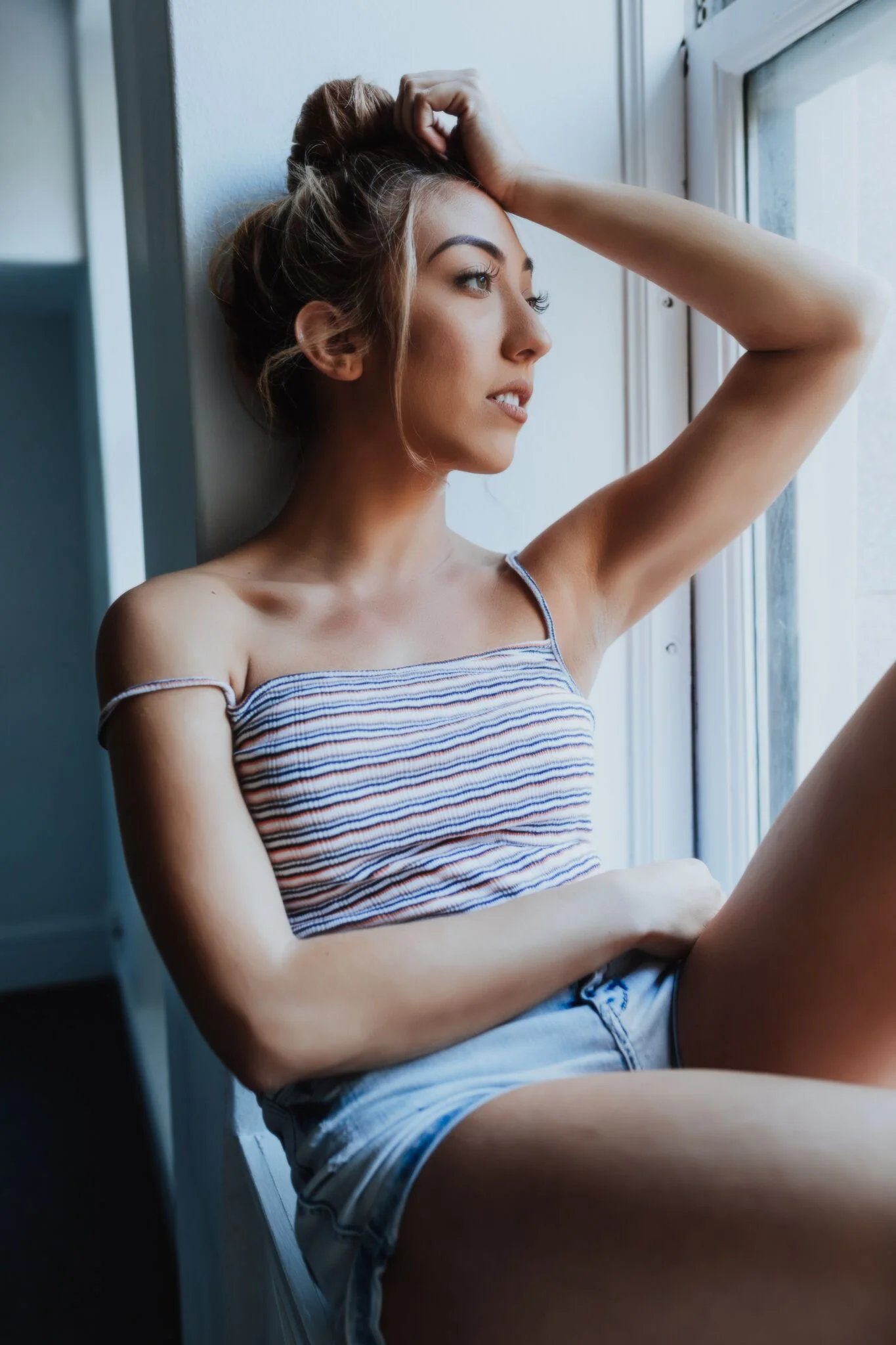 Photo taken by Patrick Andrada 