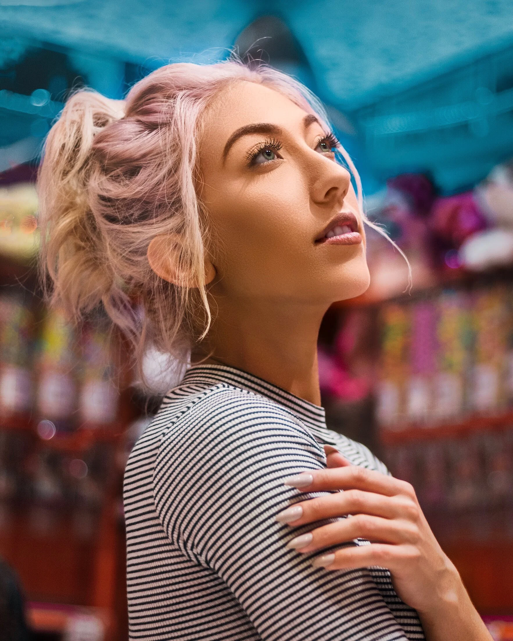 Photo taken by @johnsperspective