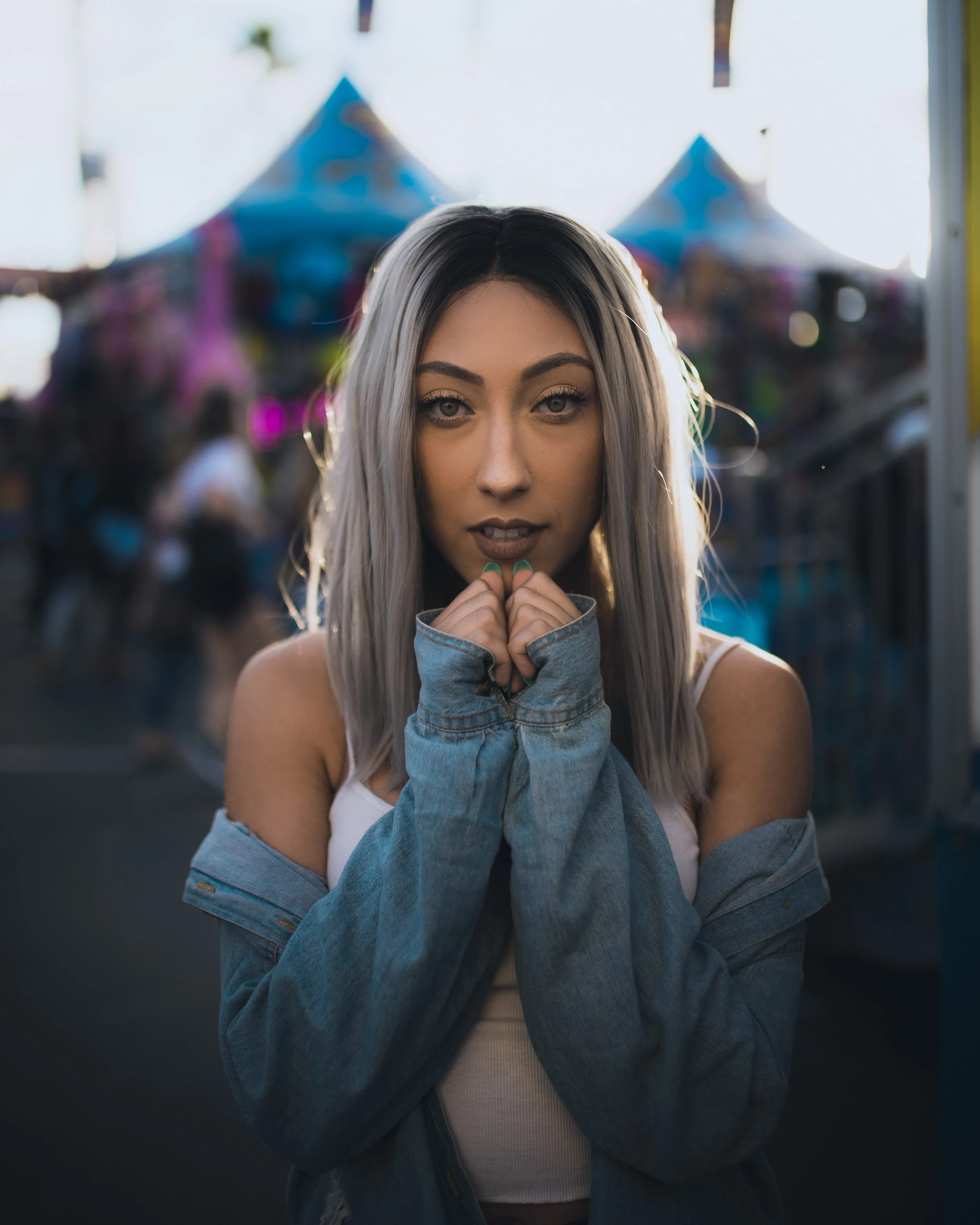 Photographer: IG @by.rob