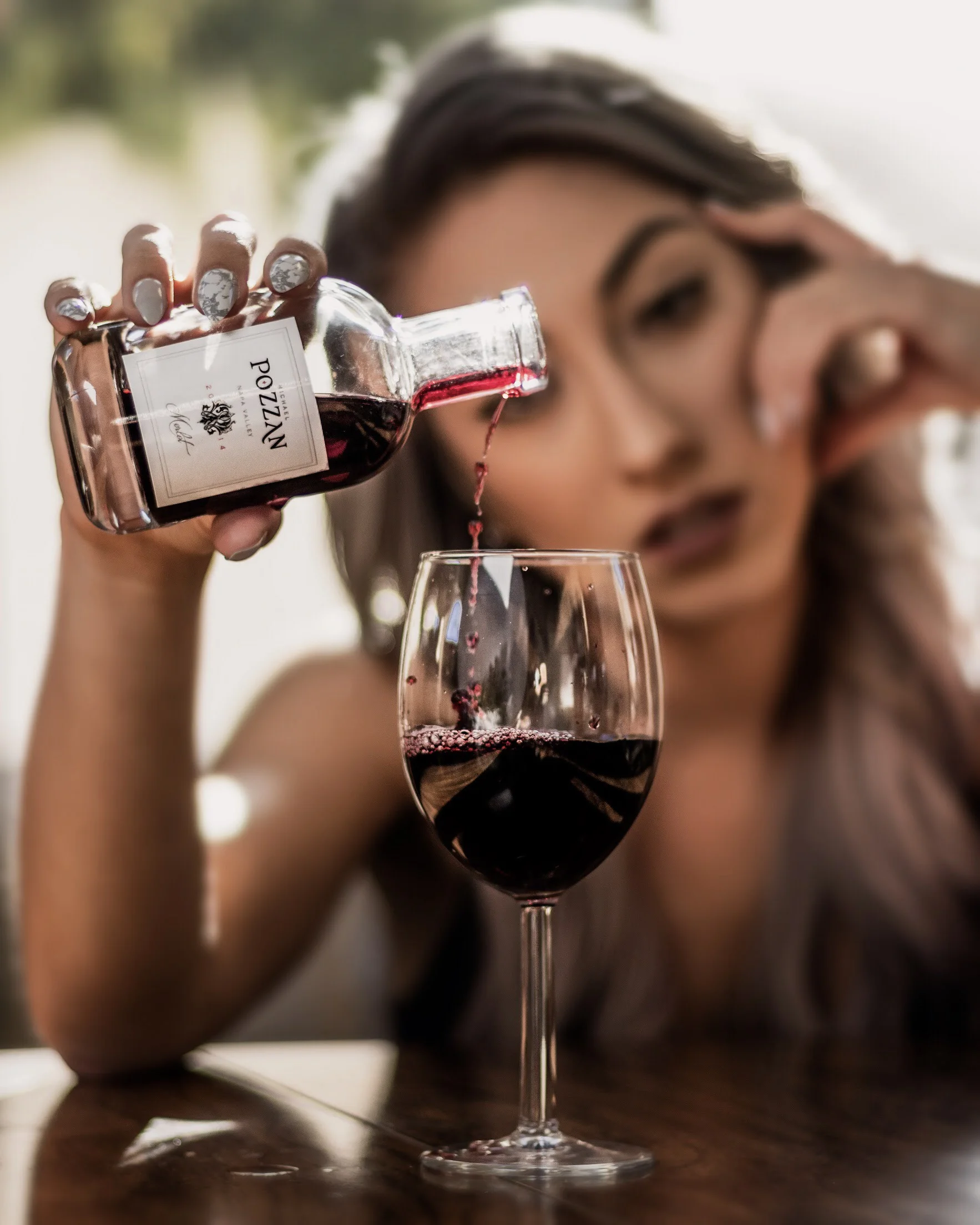 Photo taken by @johnsperspective in collaboration with Taste It Wines