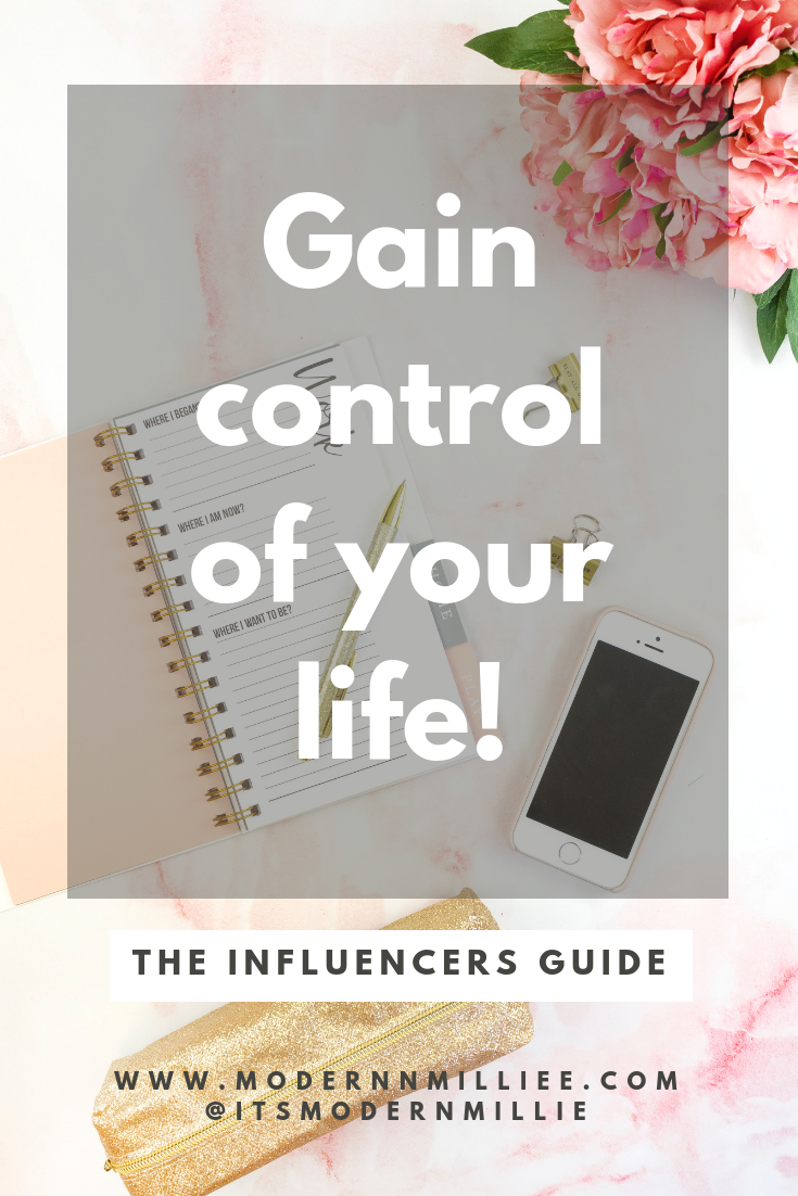 GAIN-CONTROL-INFLUENCERS-GUIDE.png