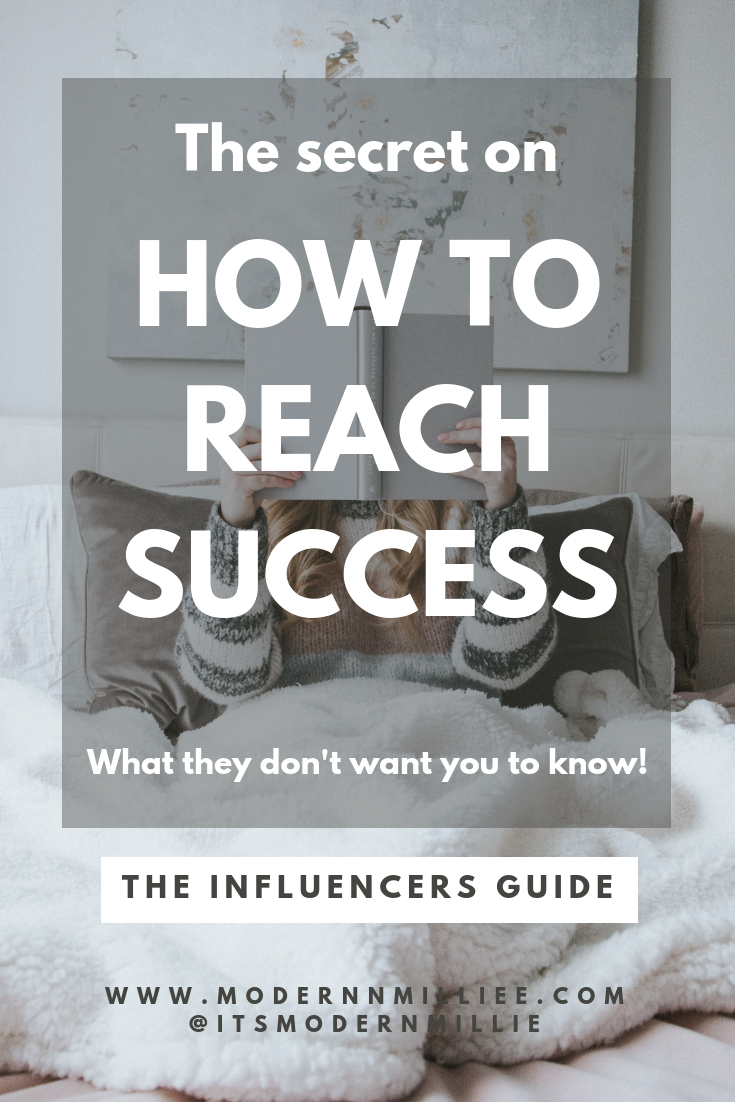 SUCCESS-INFLUENCERS-GUIDE.png