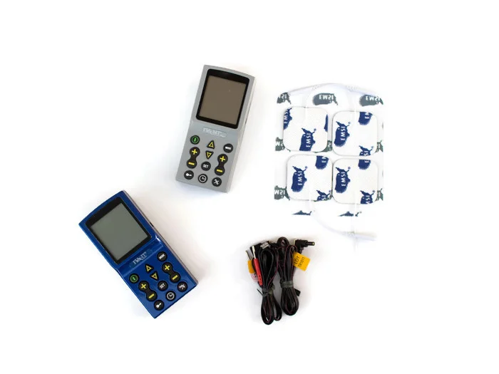 E - Stim