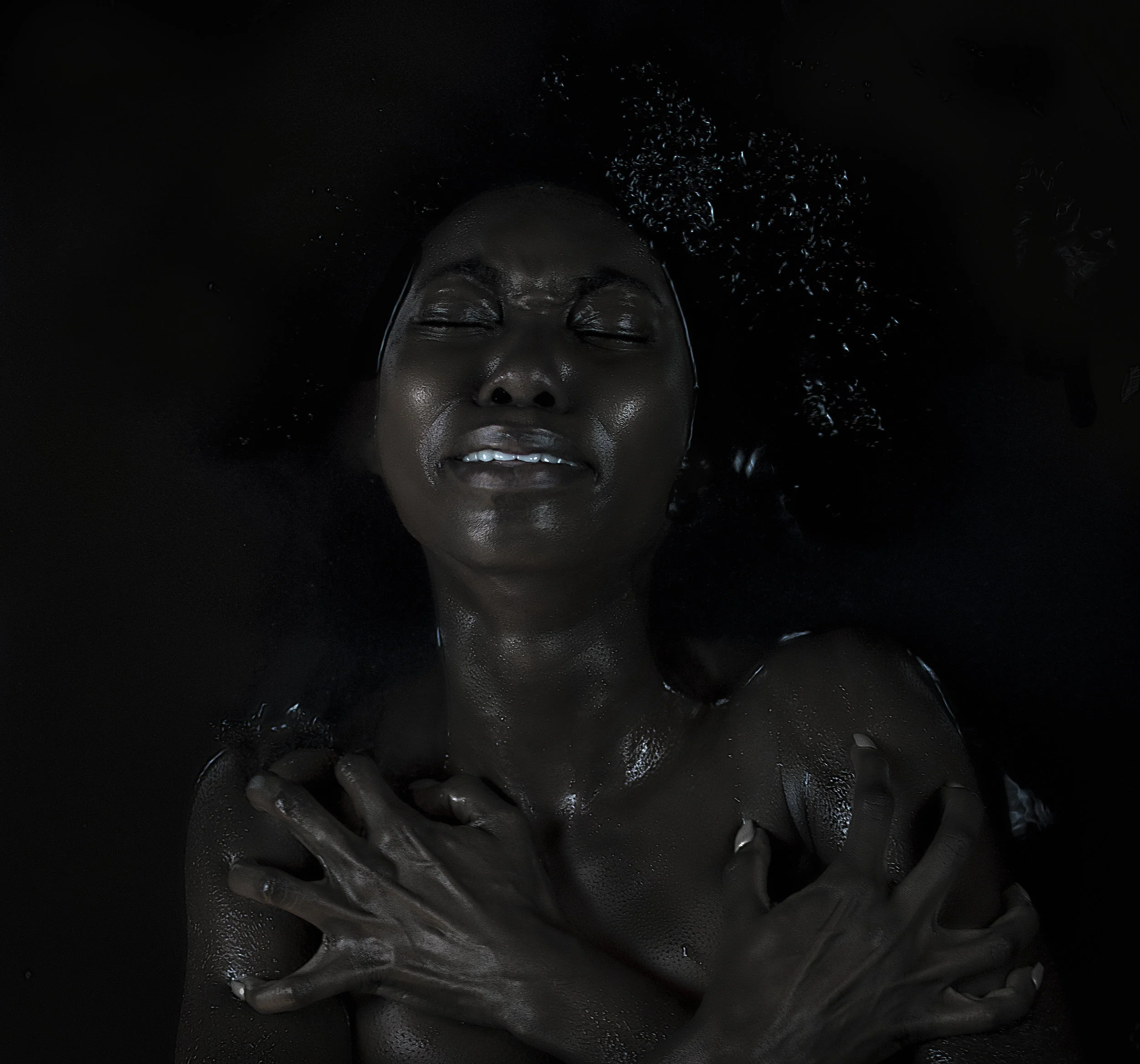 Dark Water_2_-2.jpg