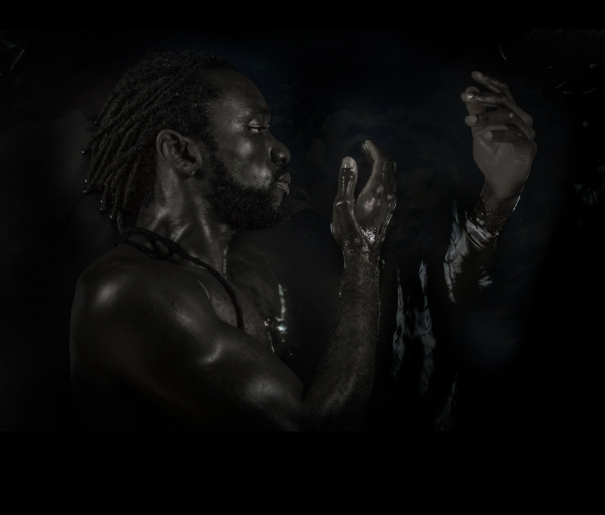 Dark Water_2_.jpg