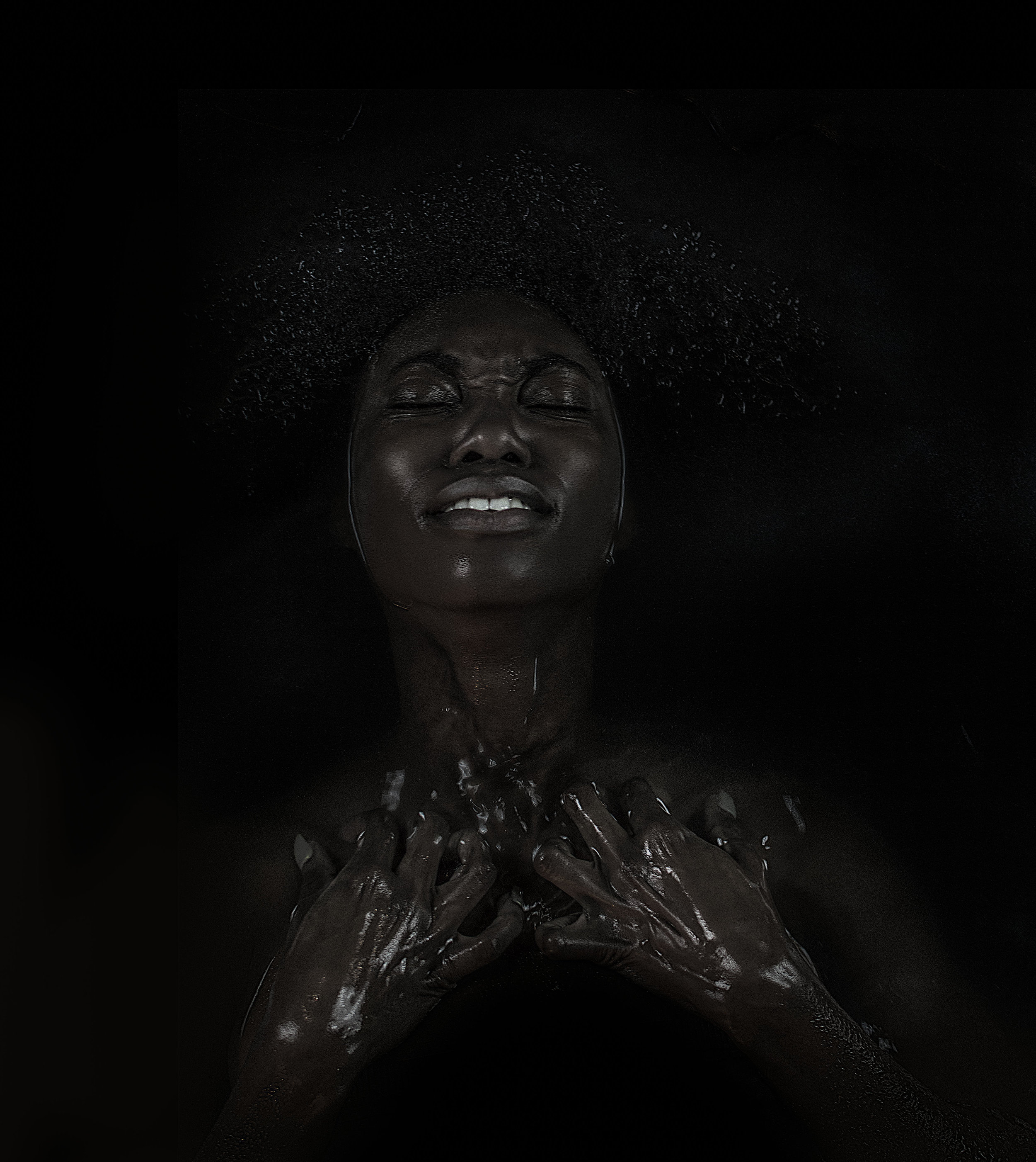 black water _.jpg