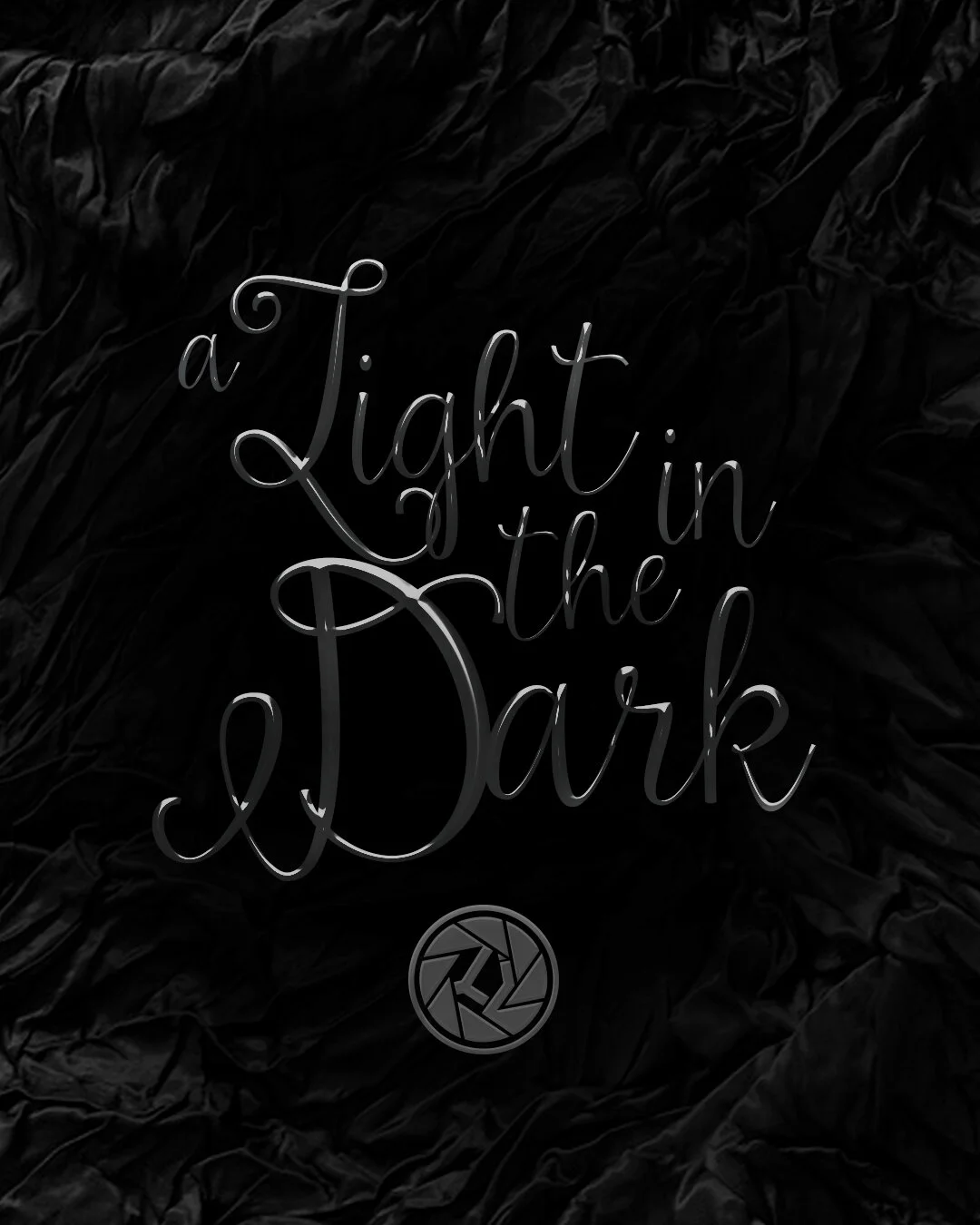 a-Light-in-the-Darkness---Title-image.jpg