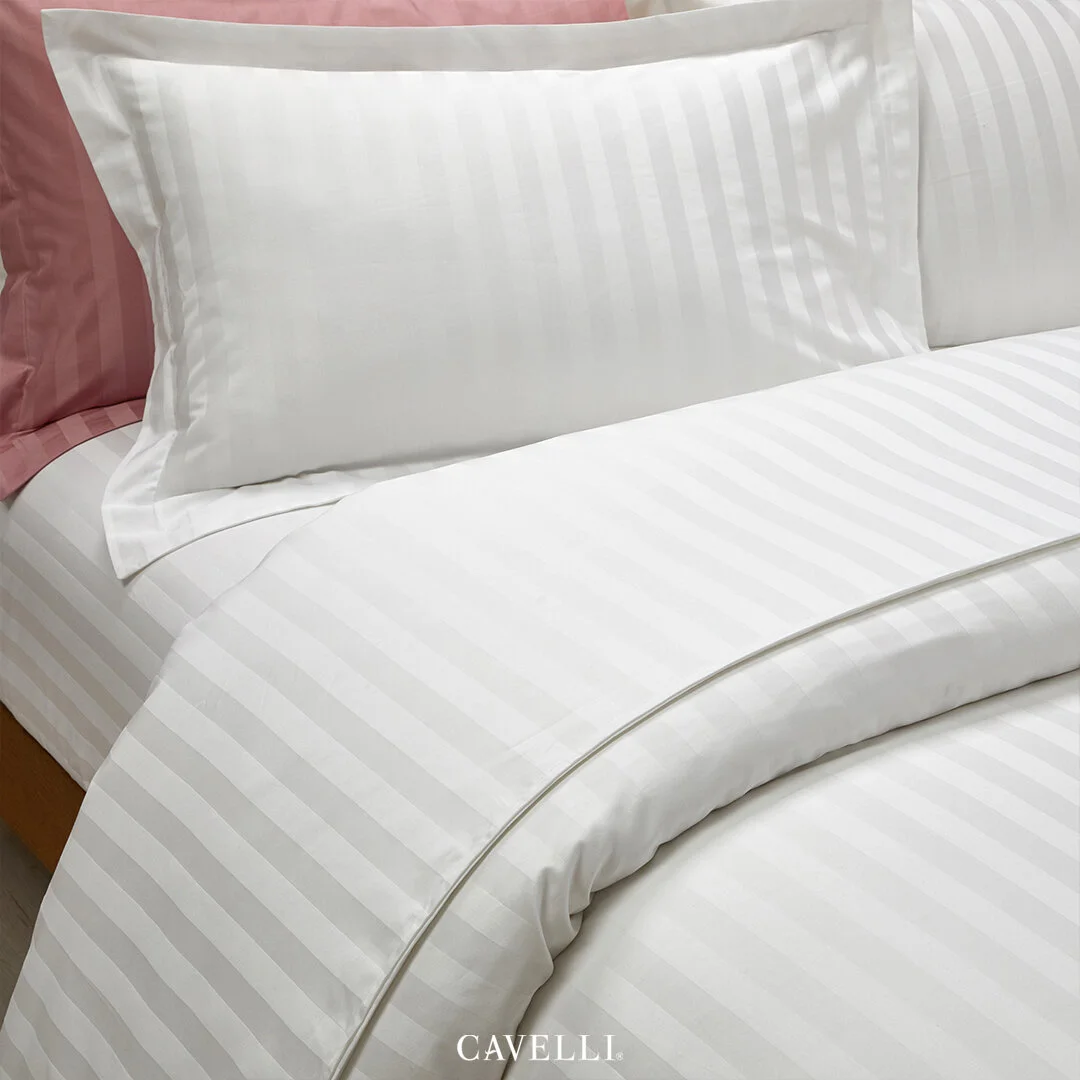 pillow top sheets