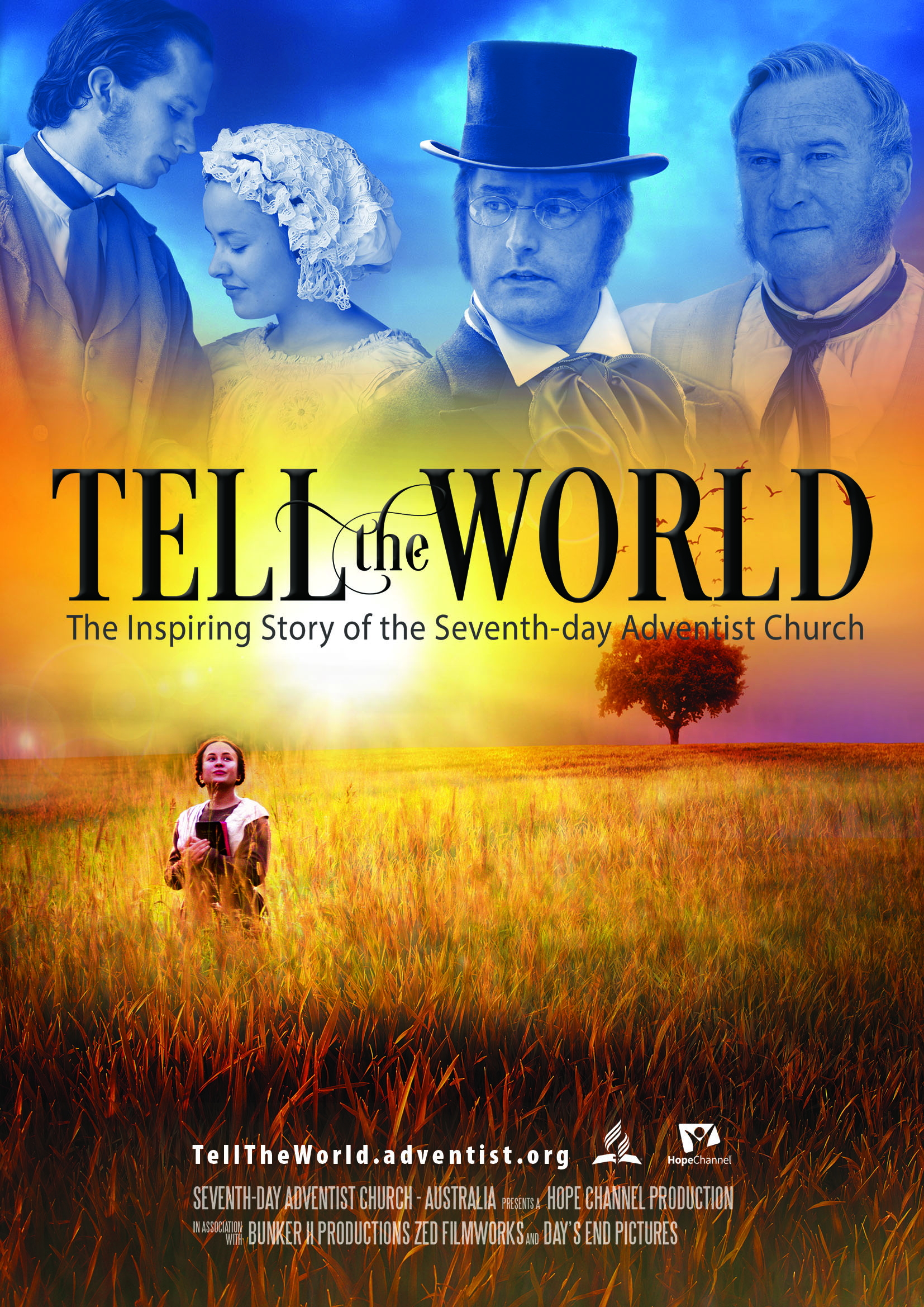 TellTheWorld.jpg