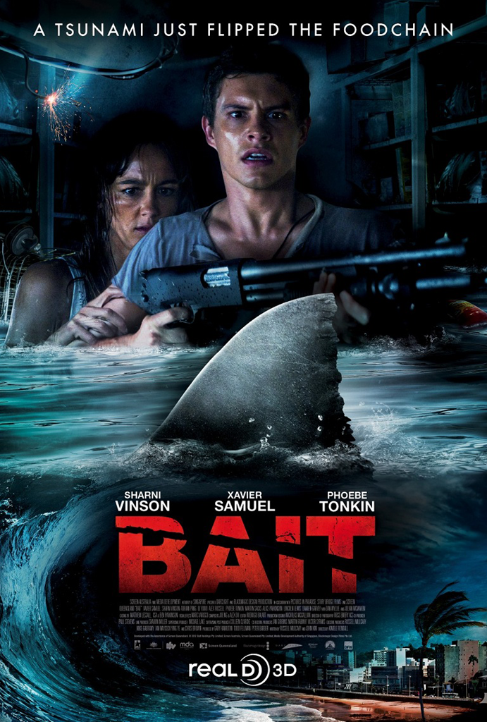 Bait-691x1024.png