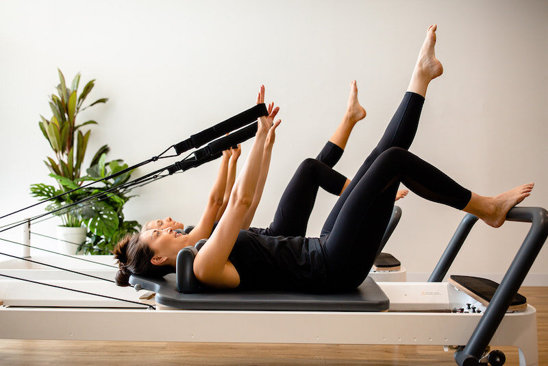 What is Reformer Pilates and Why is it Good For You? — Keilor Road  Physiotherapy Essendon