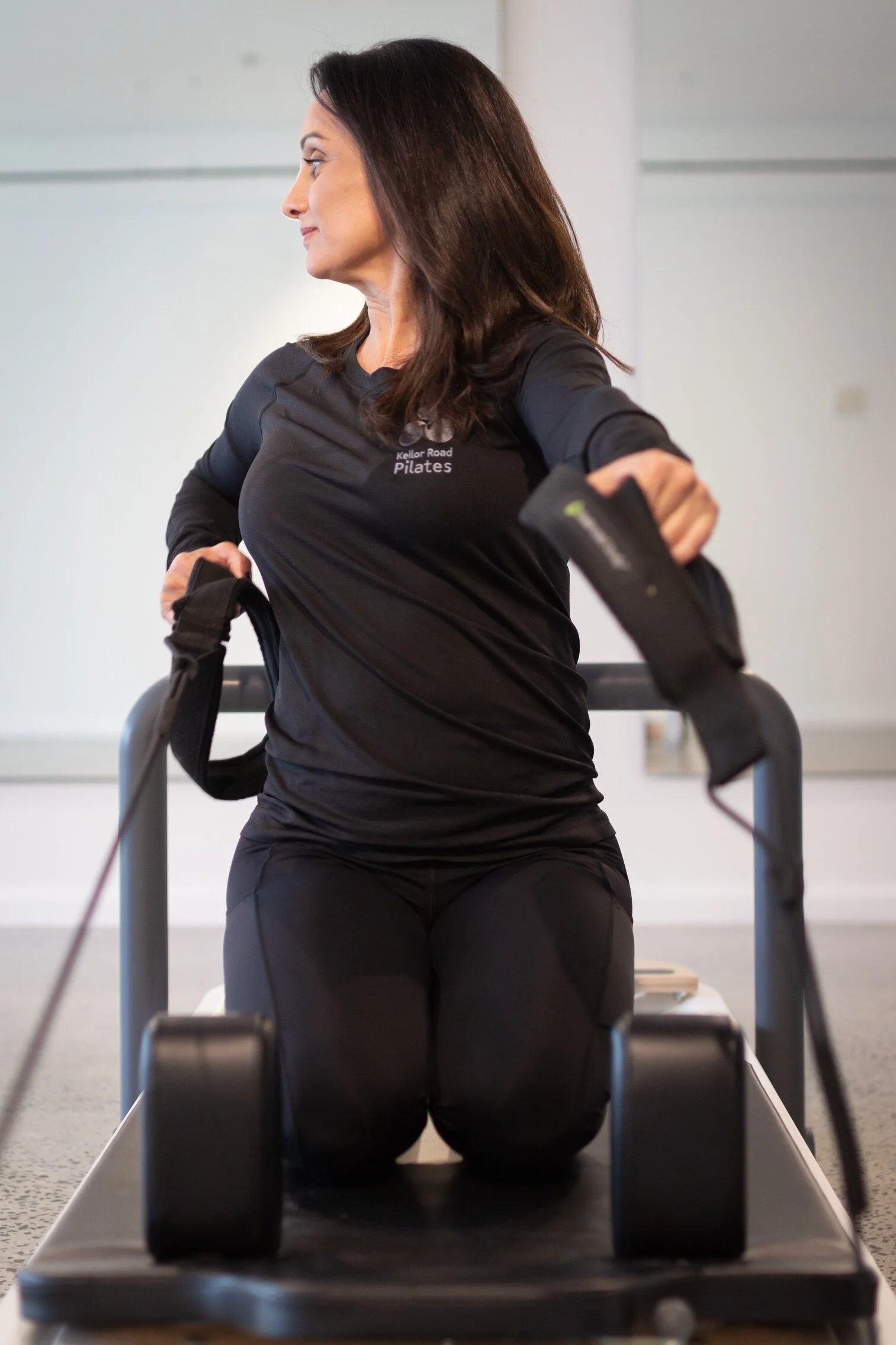 The Difference Between Pilates and Yoga — Keilor Road Physiotherapy